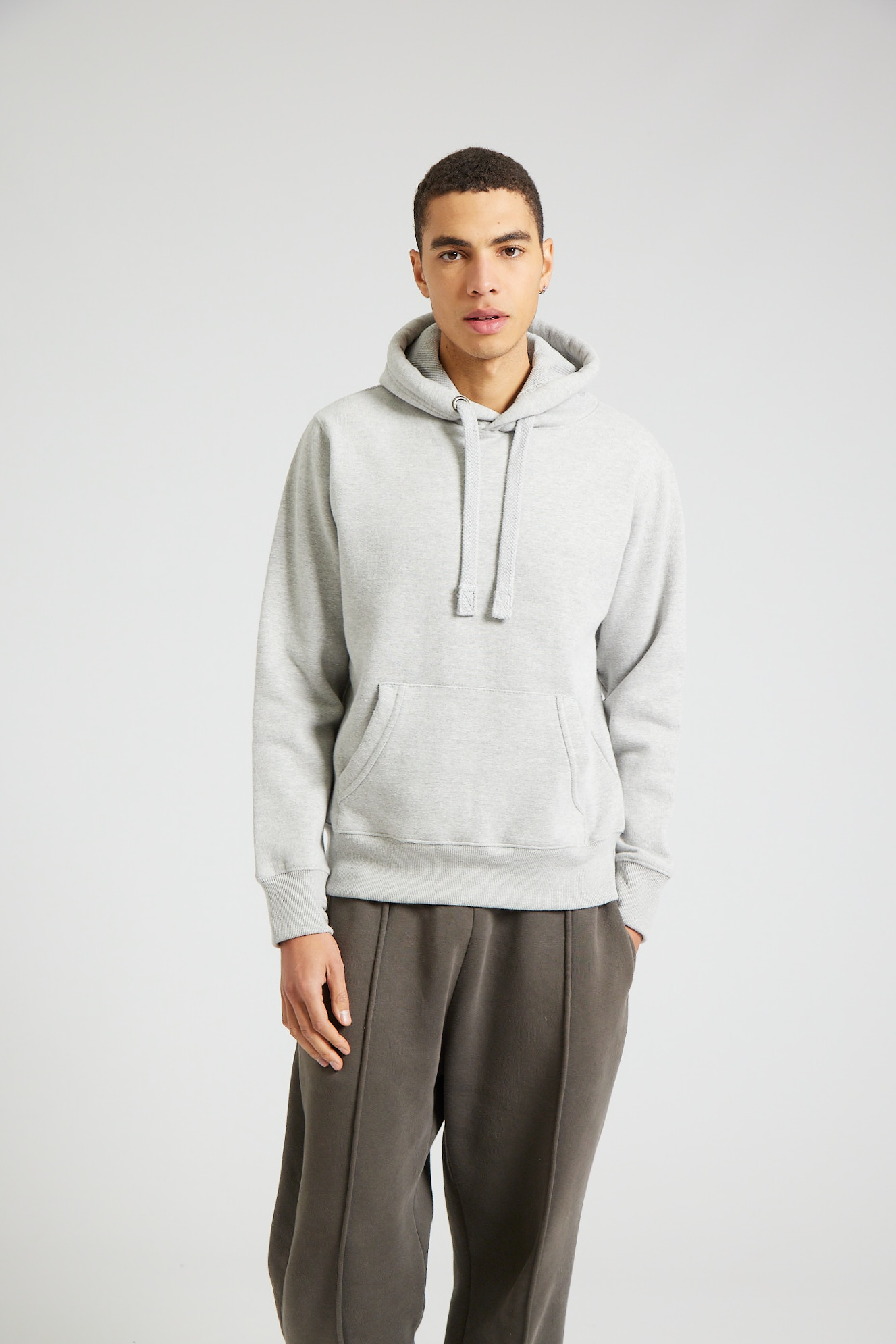 W29PF_Grey Melange_05