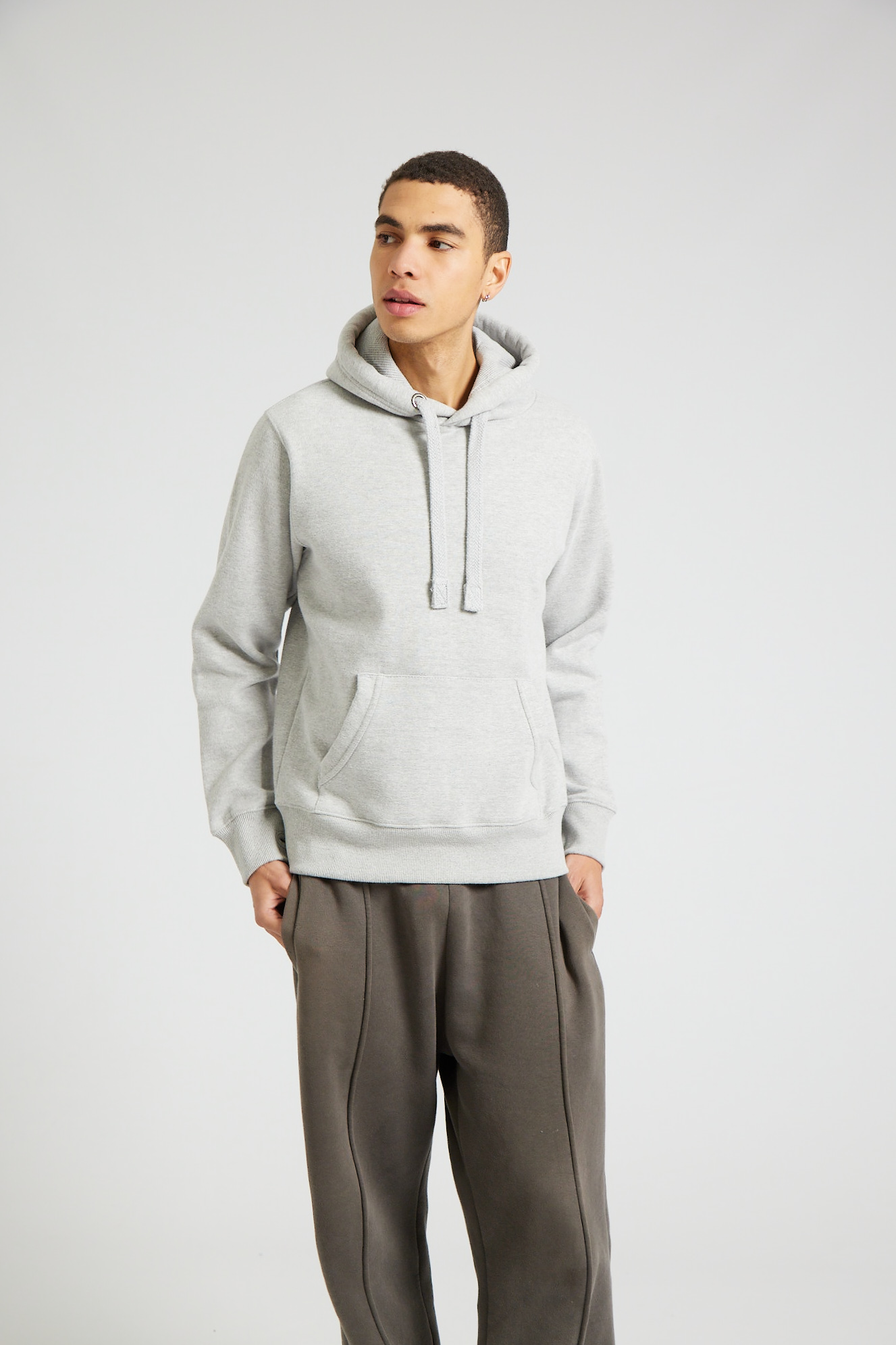 W29PF_Grey Melange_06