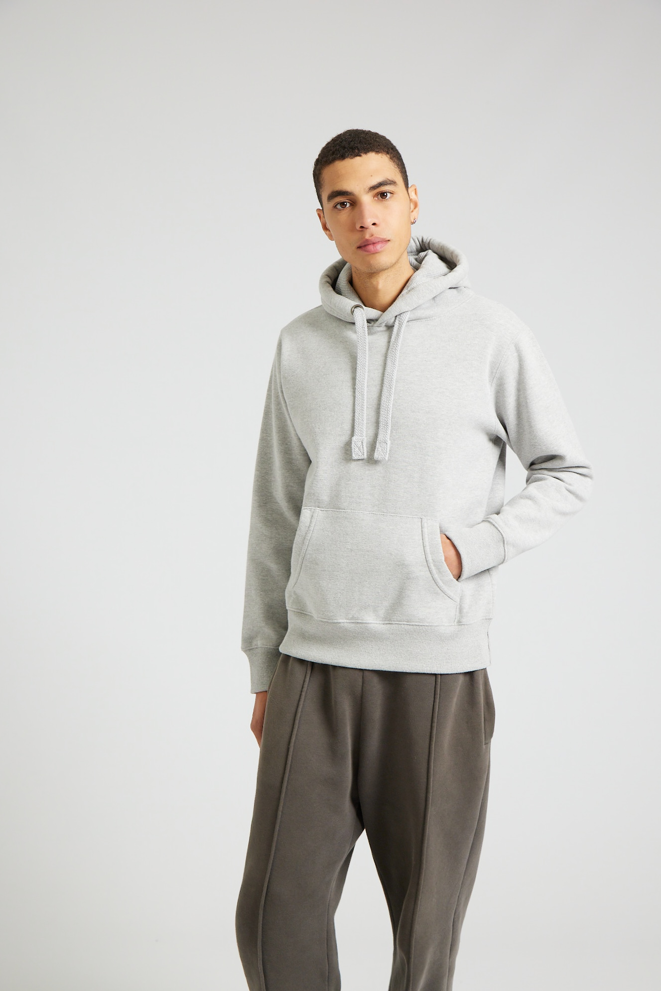 W29PF_Grey Melange_07