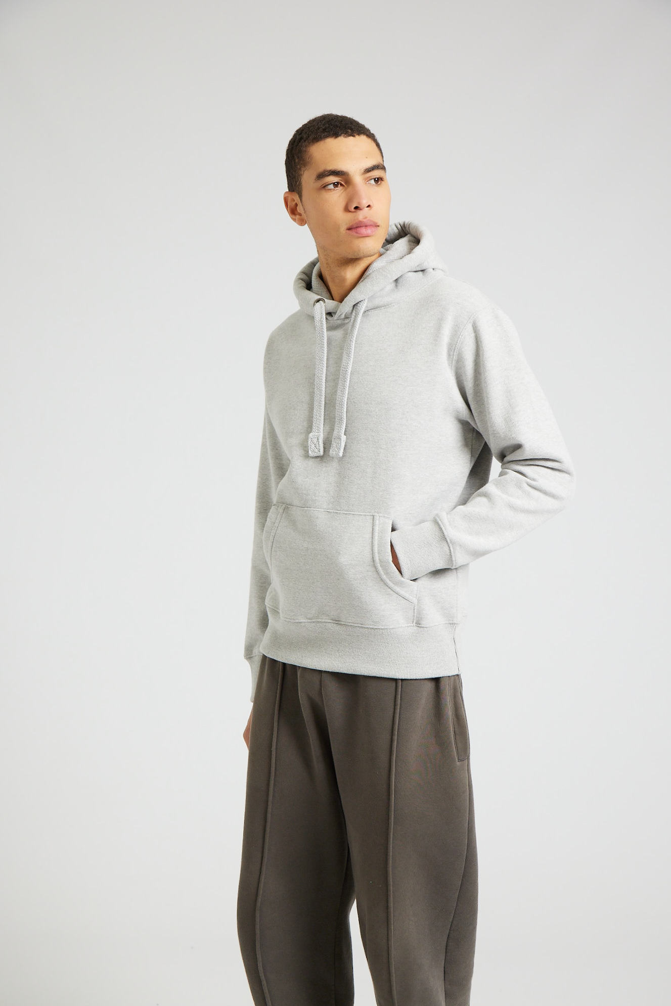 W29PF_Grey Melange_08