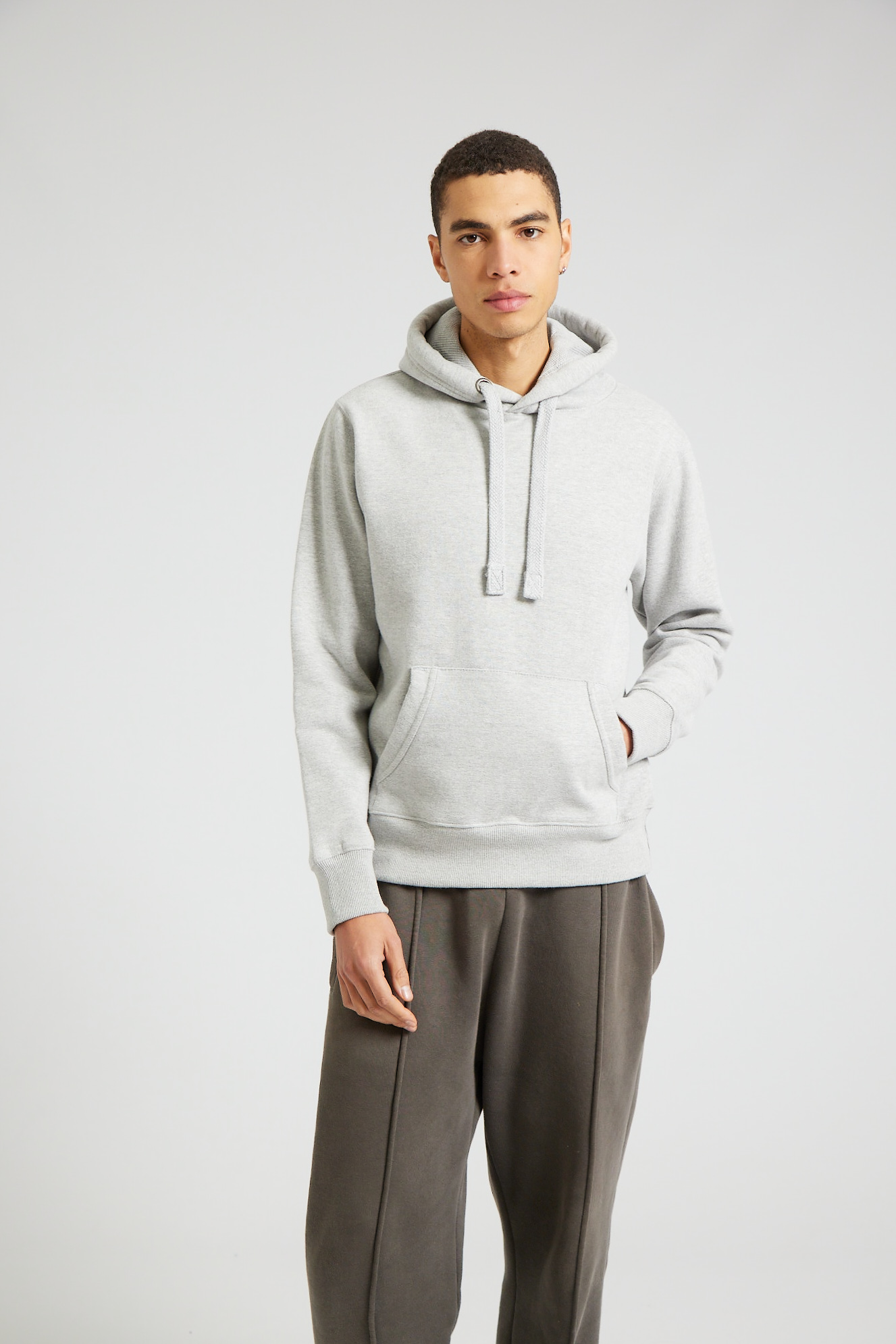 W29PF_Grey Melange_09