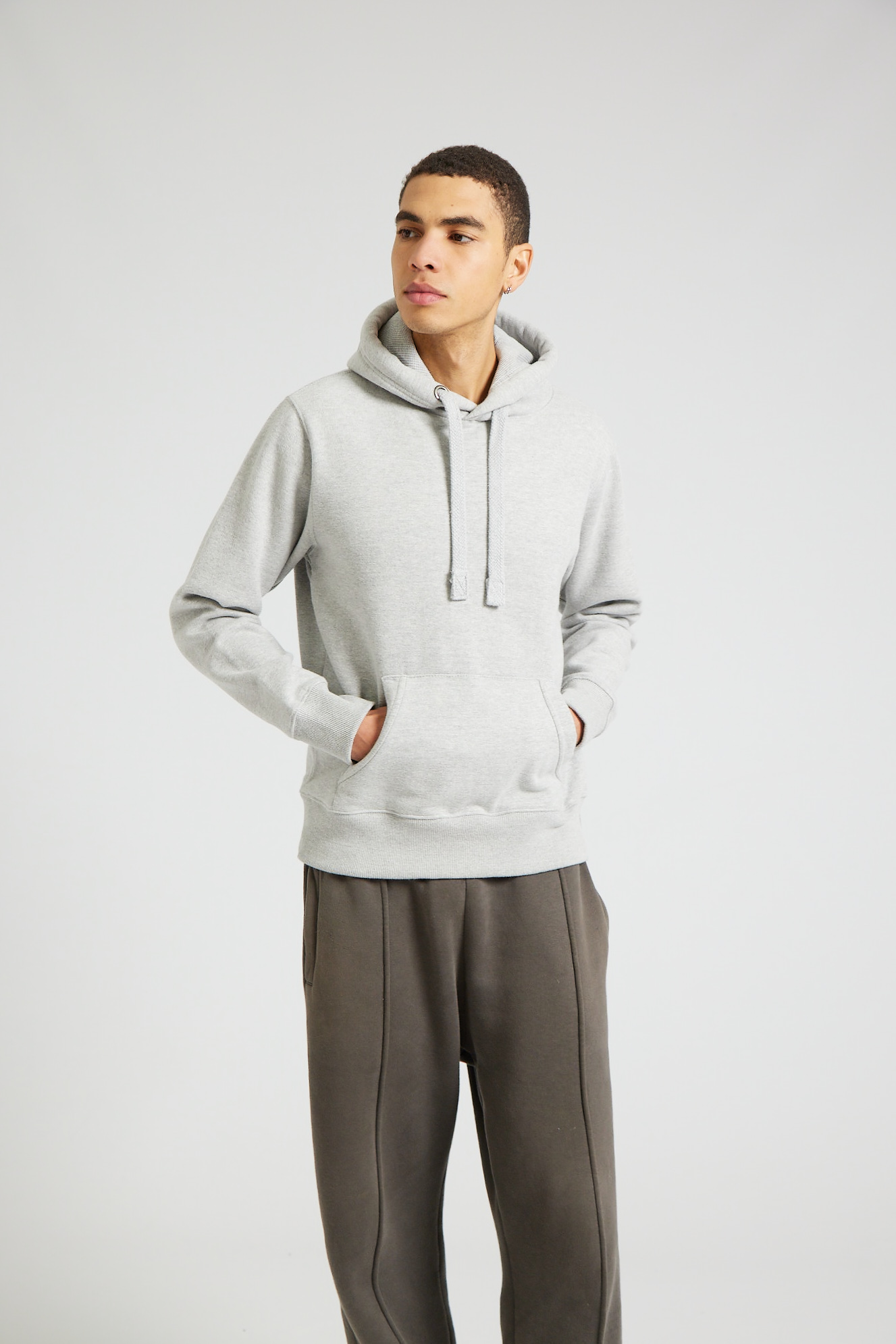 W29PF_Grey Melange_10