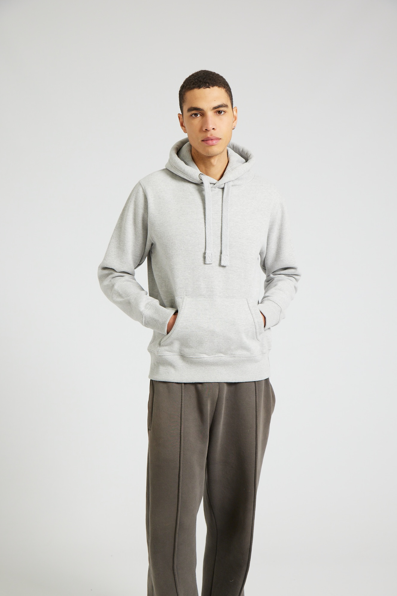 W29PF_Grey Melange_11