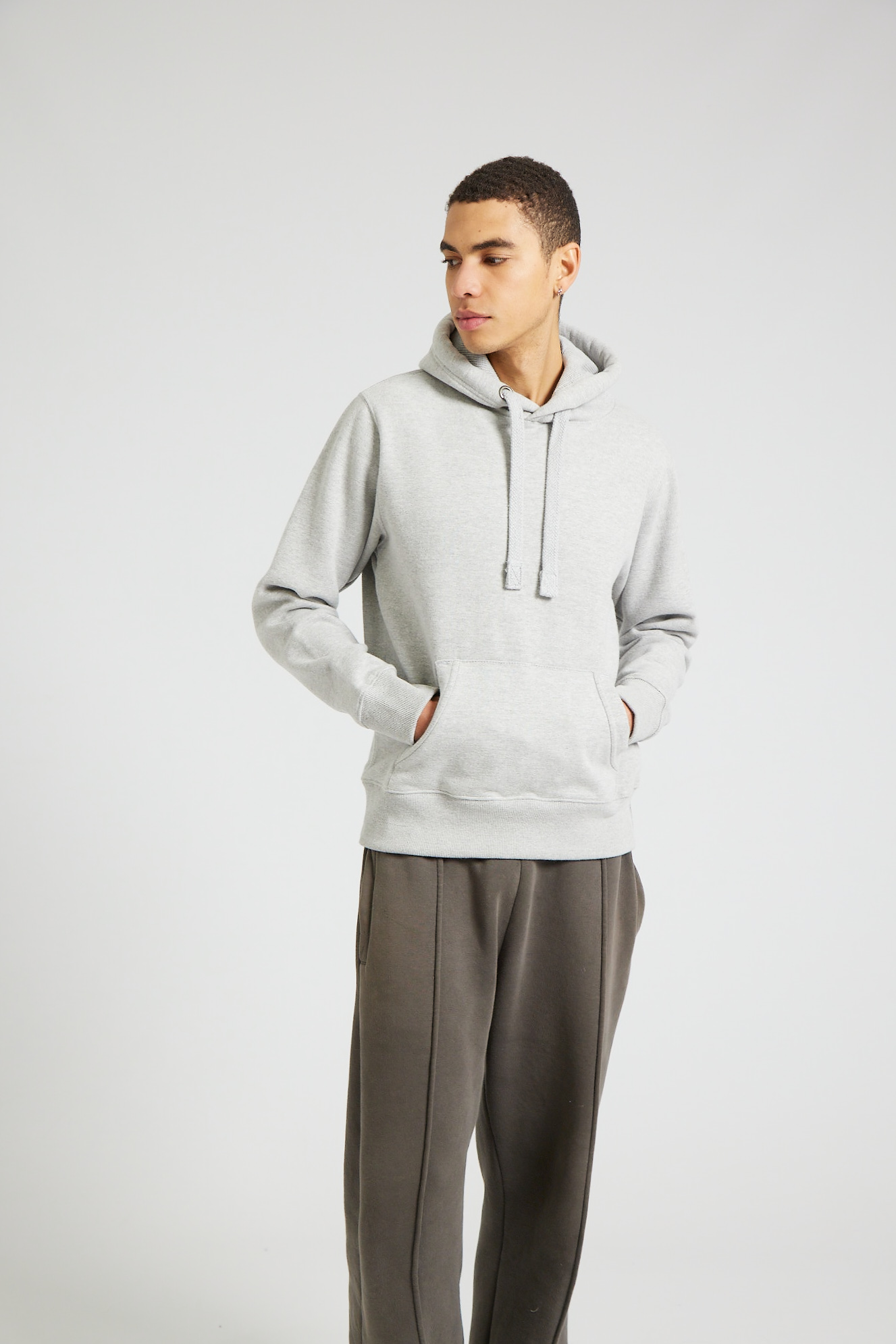 W29PF_Grey Melange_12