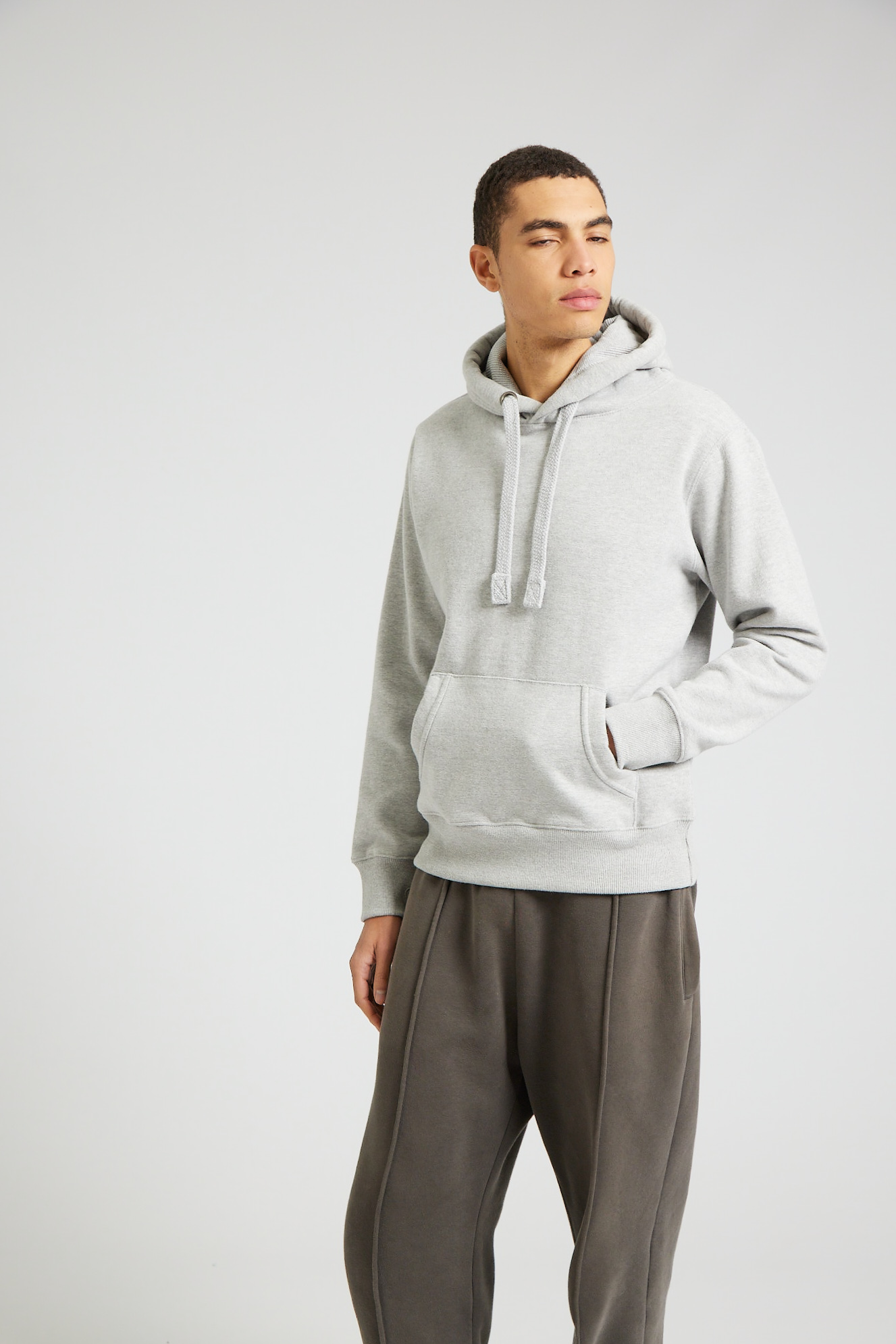 W29PF_Grey Melange_14