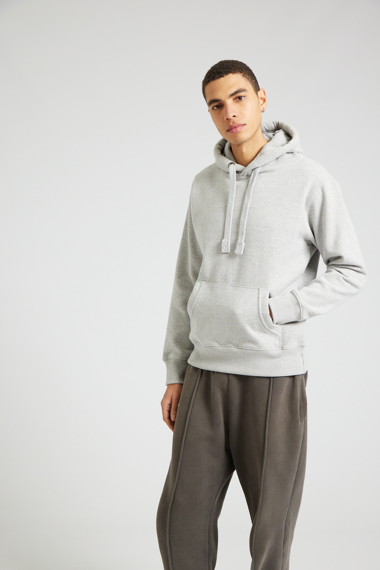 W29PF_Grey Melange_15