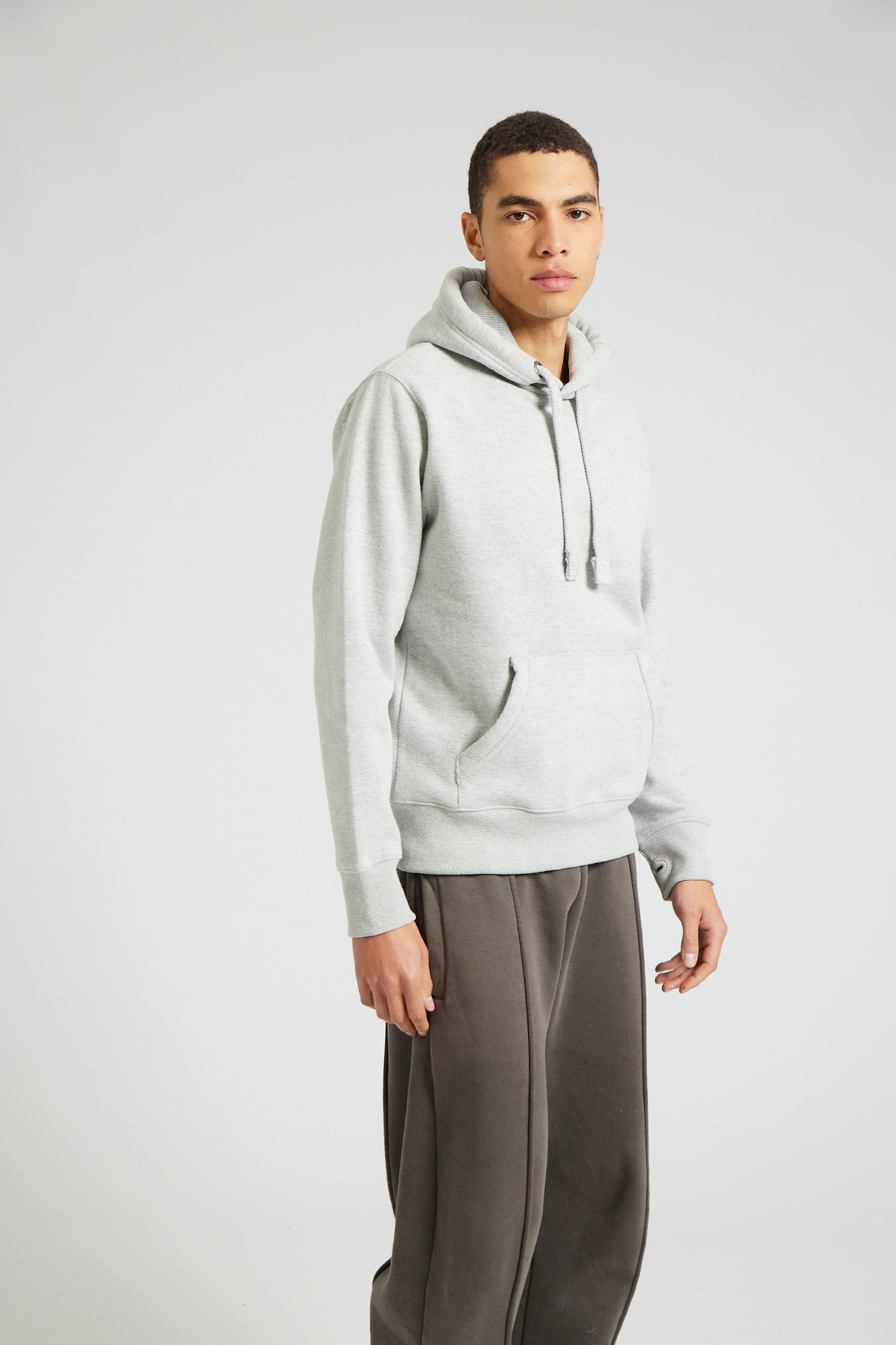 W29PF_Grey Melange_18