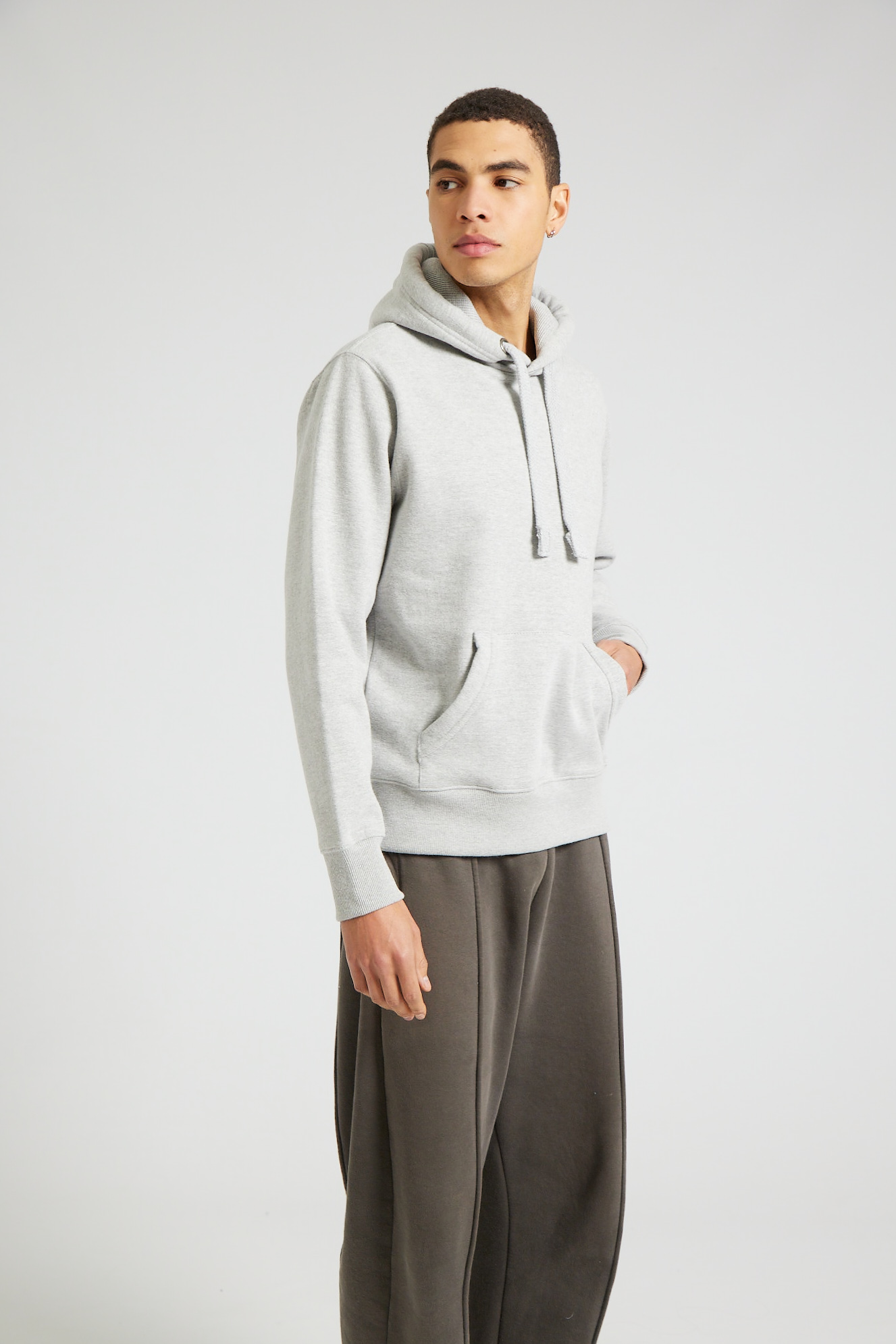 W29PF_Grey Melange_19