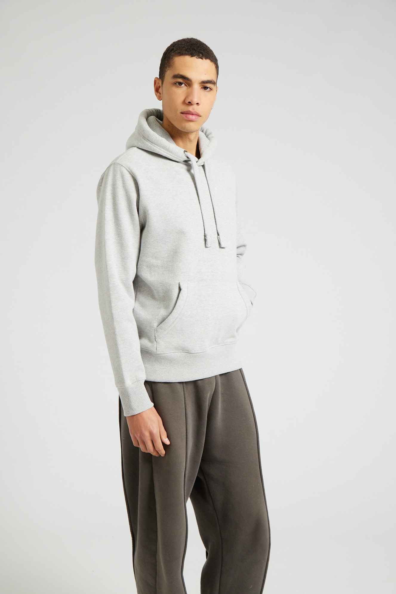 W29PF_Grey Melange_20