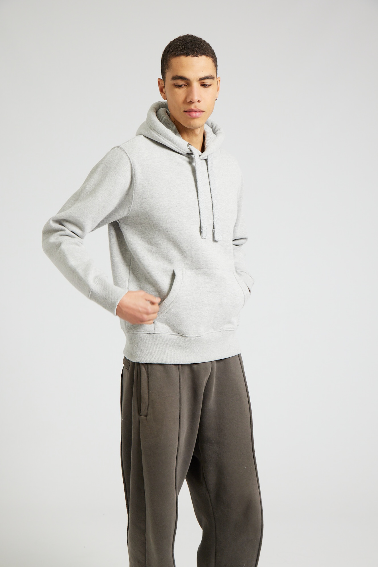 W29PF_Grey Melange_21