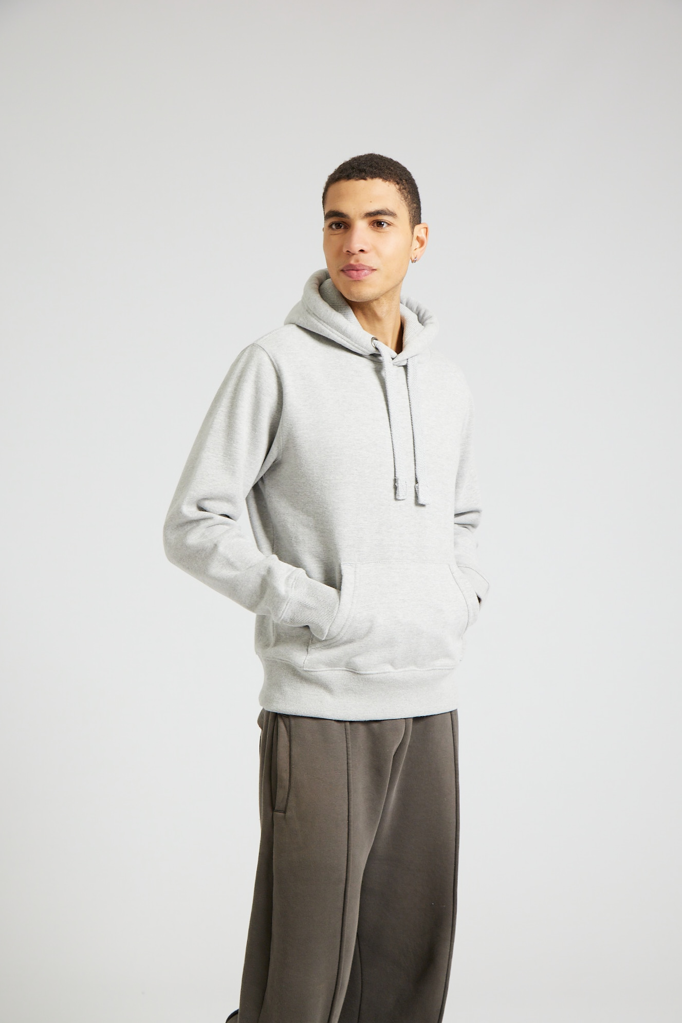 W29PF_Grey Melange_23