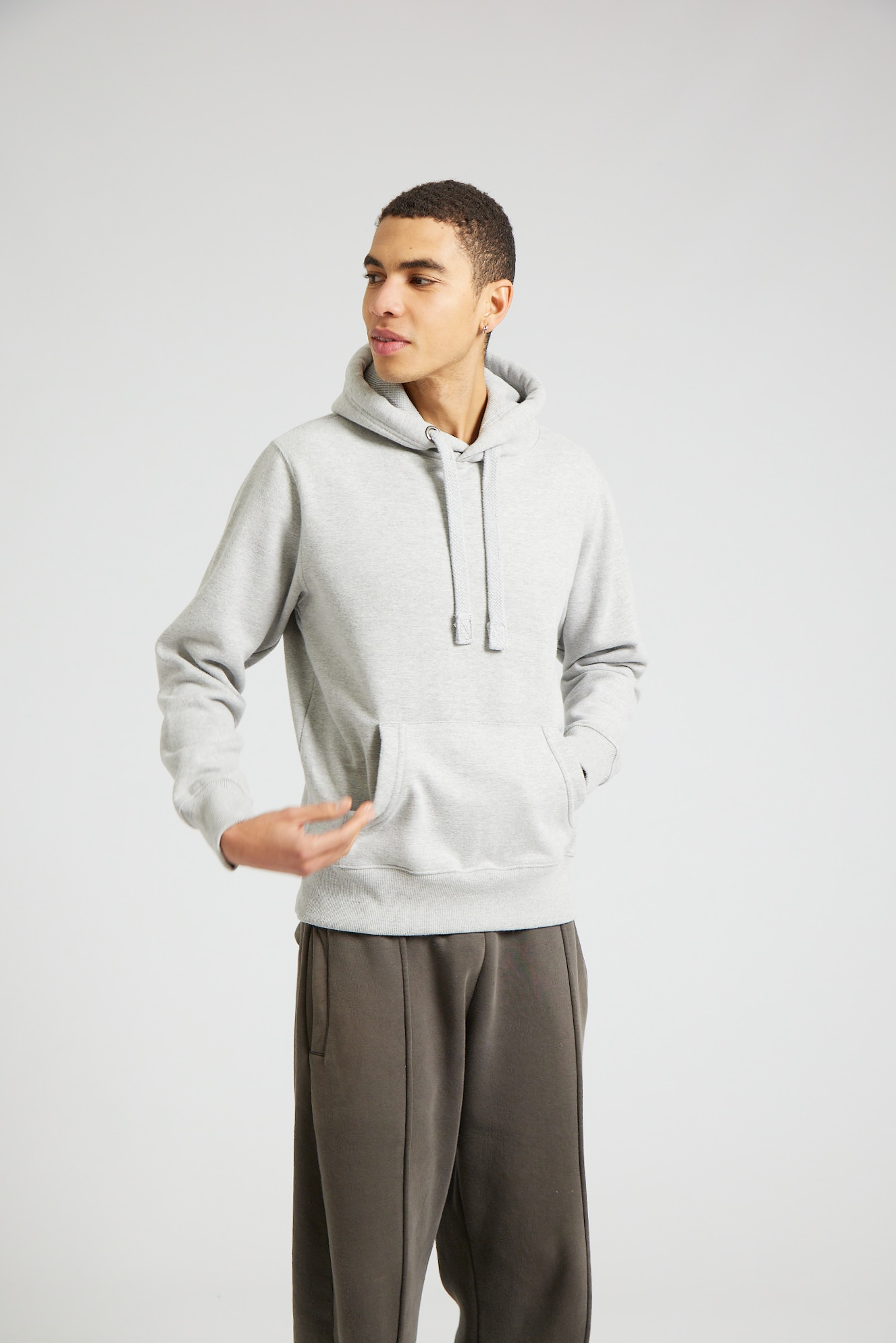 W29PF_Grey Melange_24