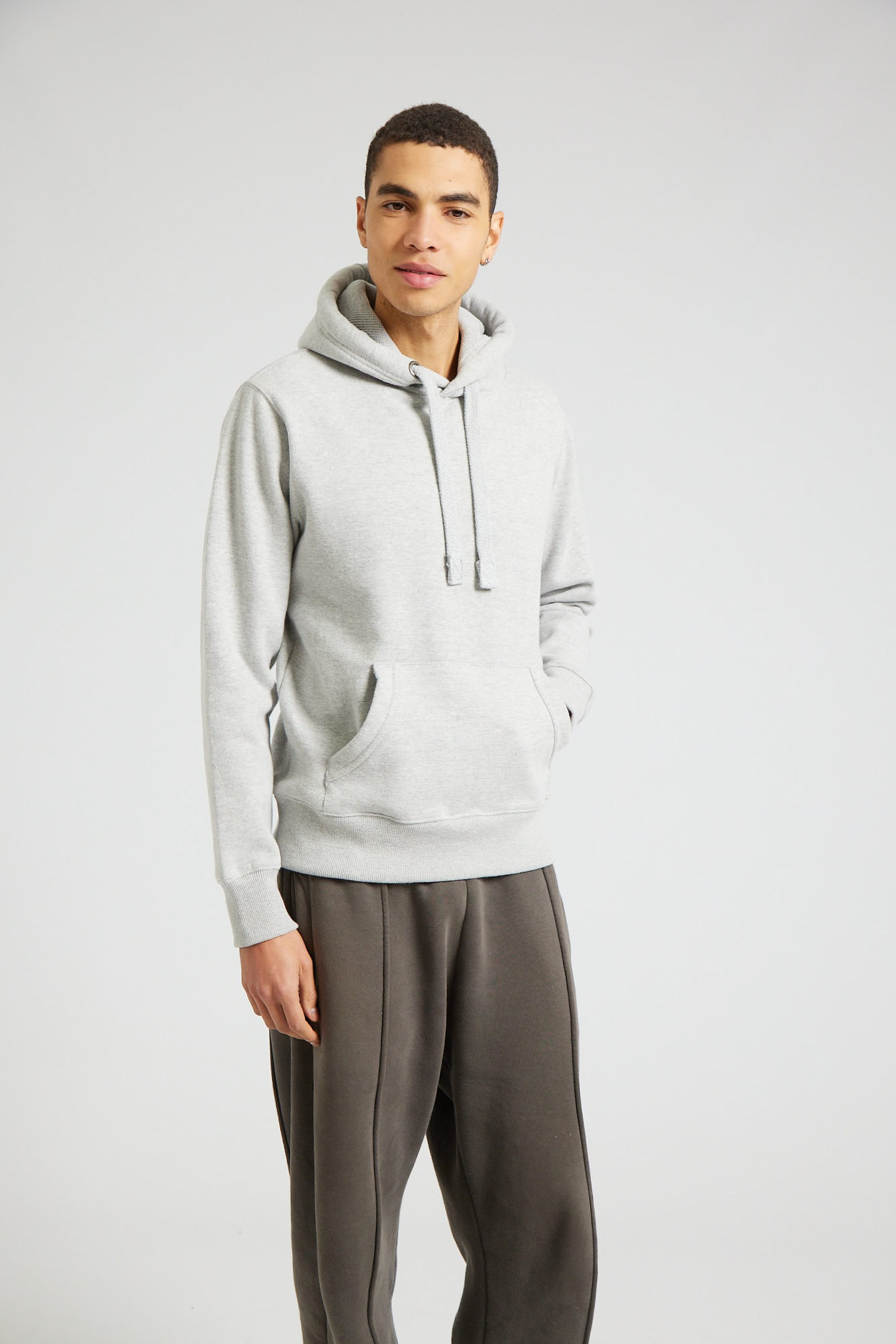 W29PF_Grey Melange_25