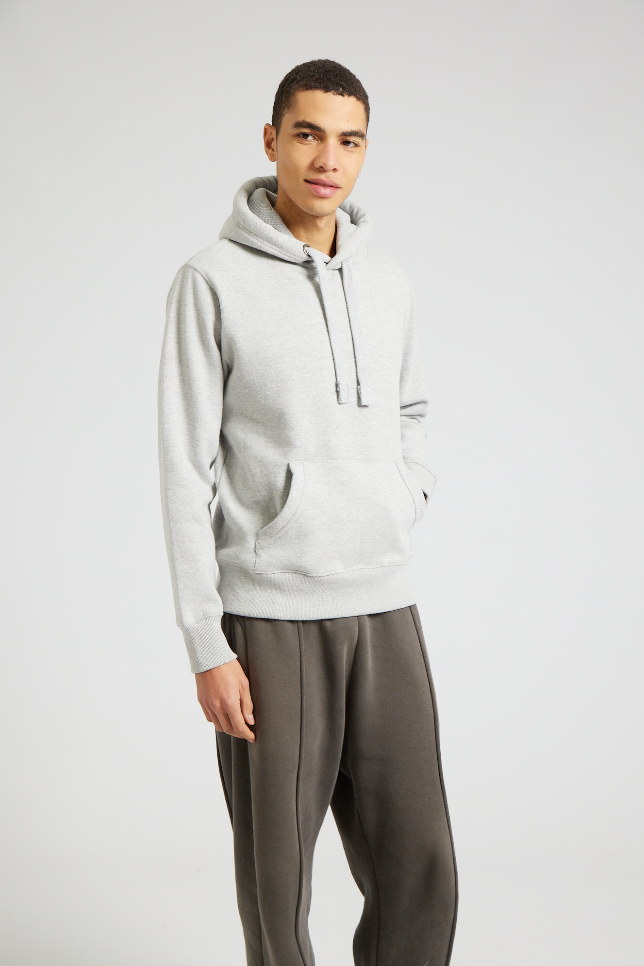 W29PF_Grey Melange_26