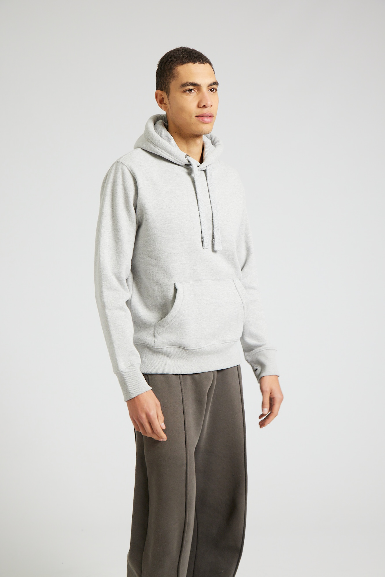 W29PF_Grey Melange_27