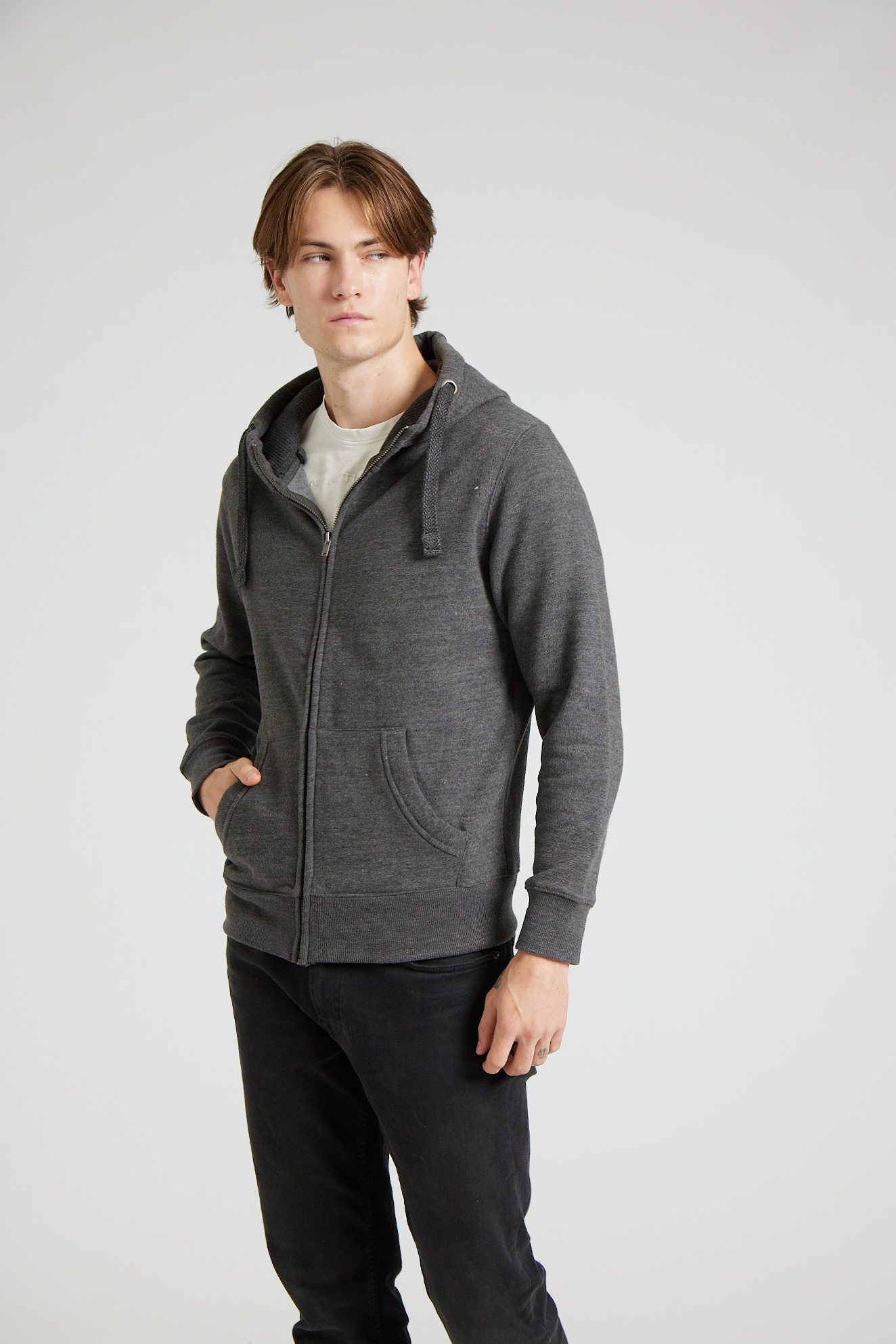 W41PF_Black Melange_07