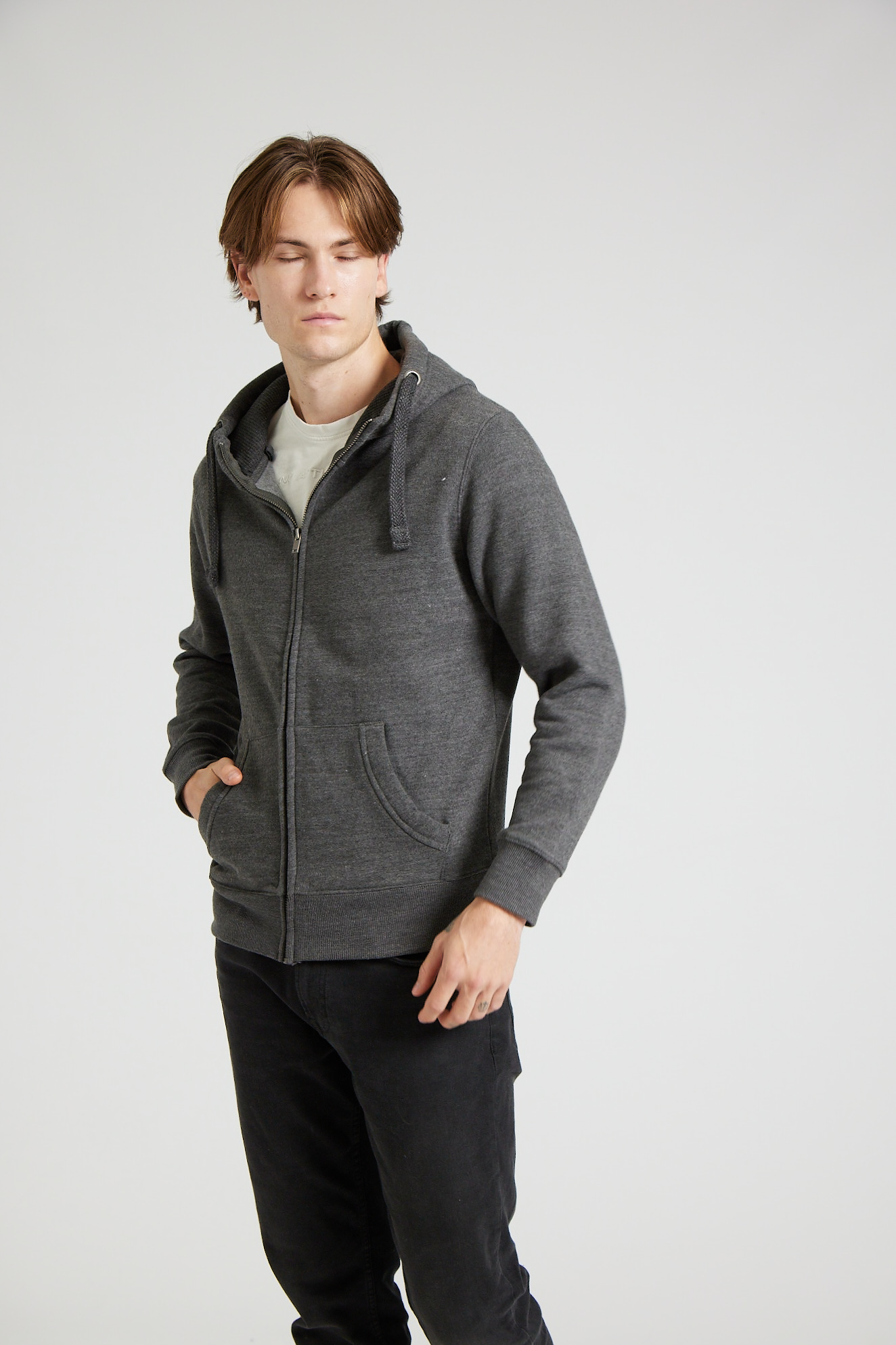 W41PF_Black Melange_08