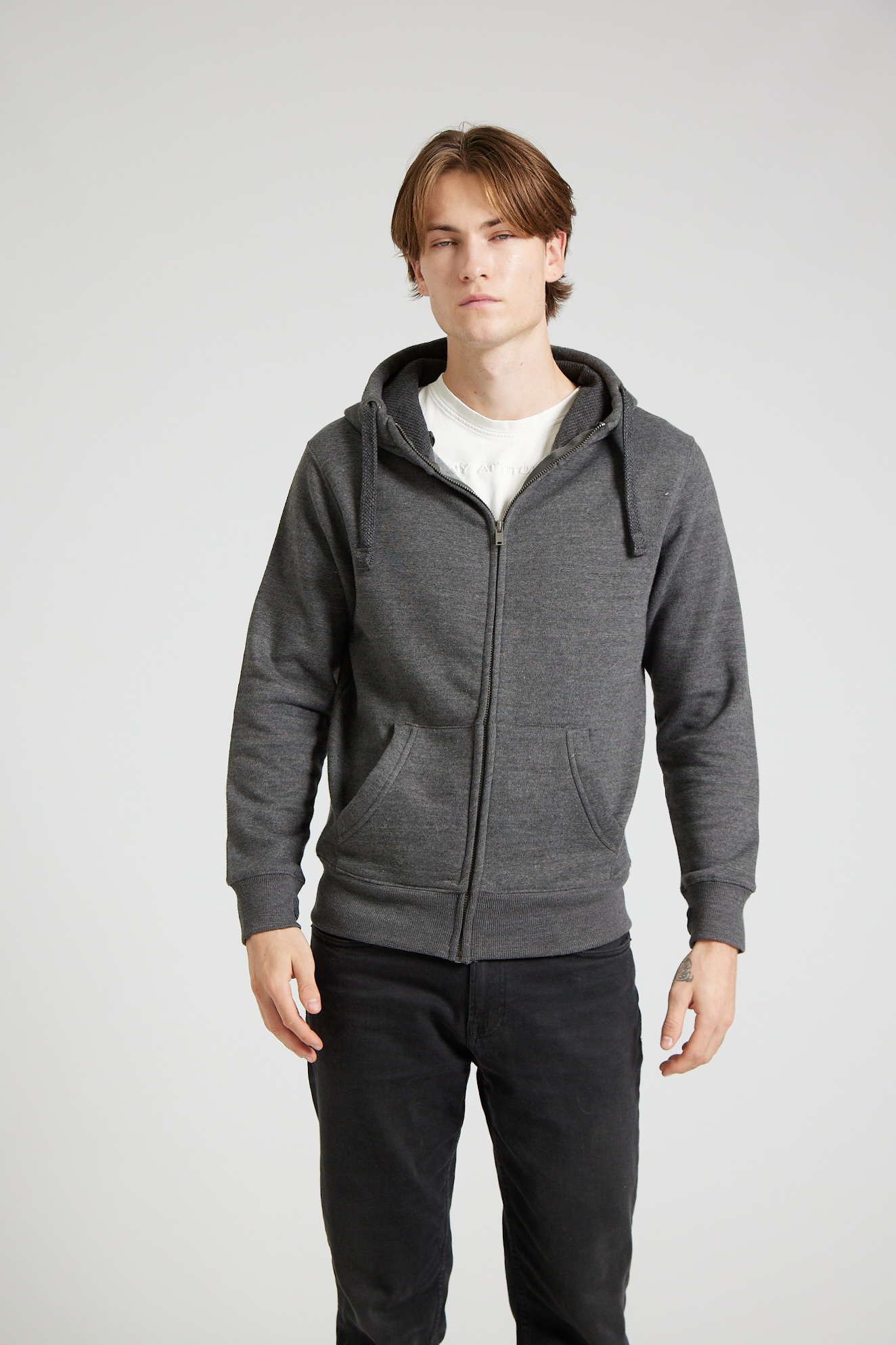 W41PF_Black Melange_16