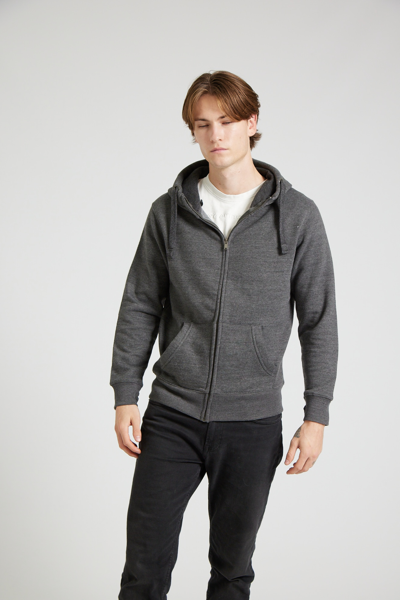 W41PF_Black Melange_18