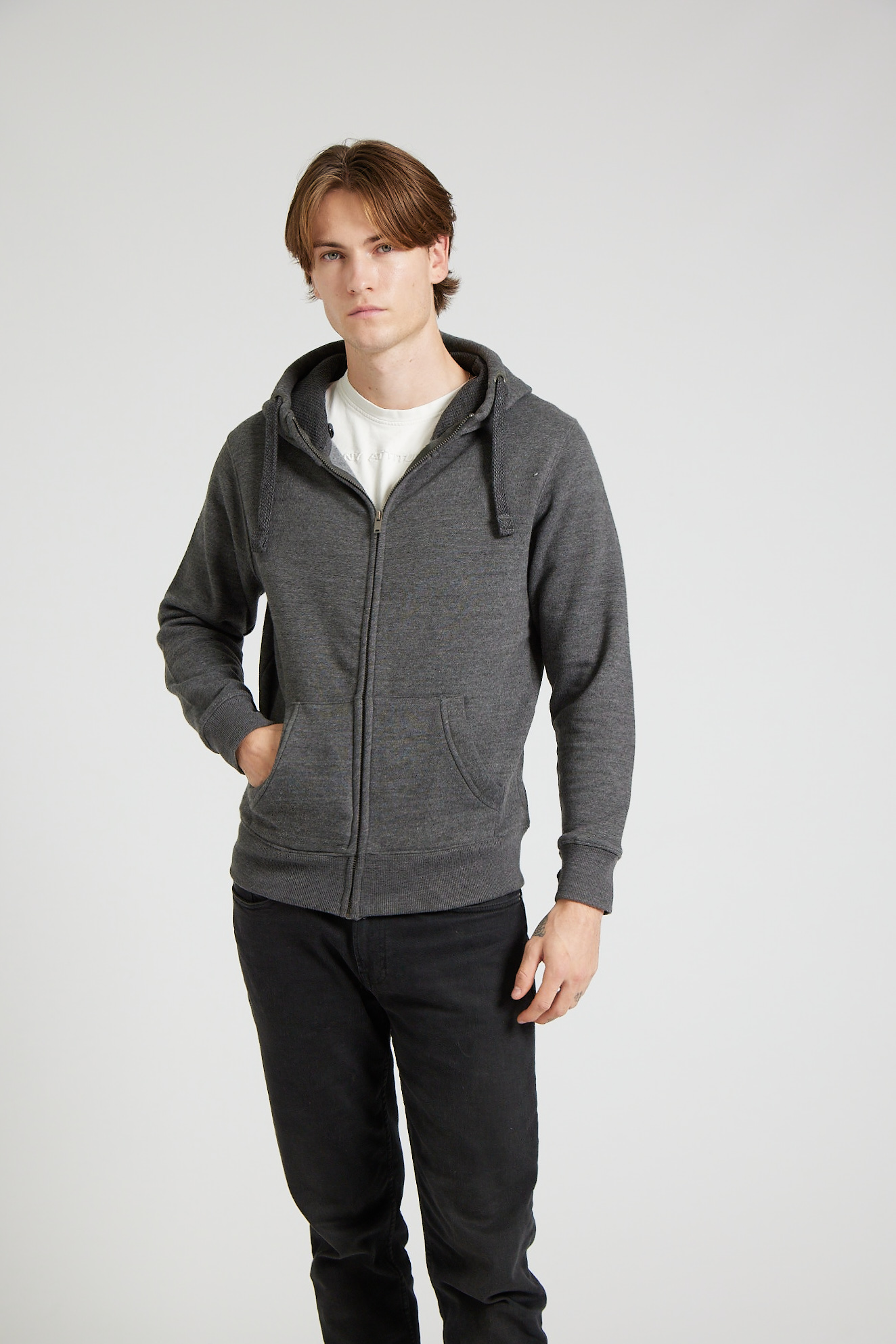 W41PF_Black Melange_25