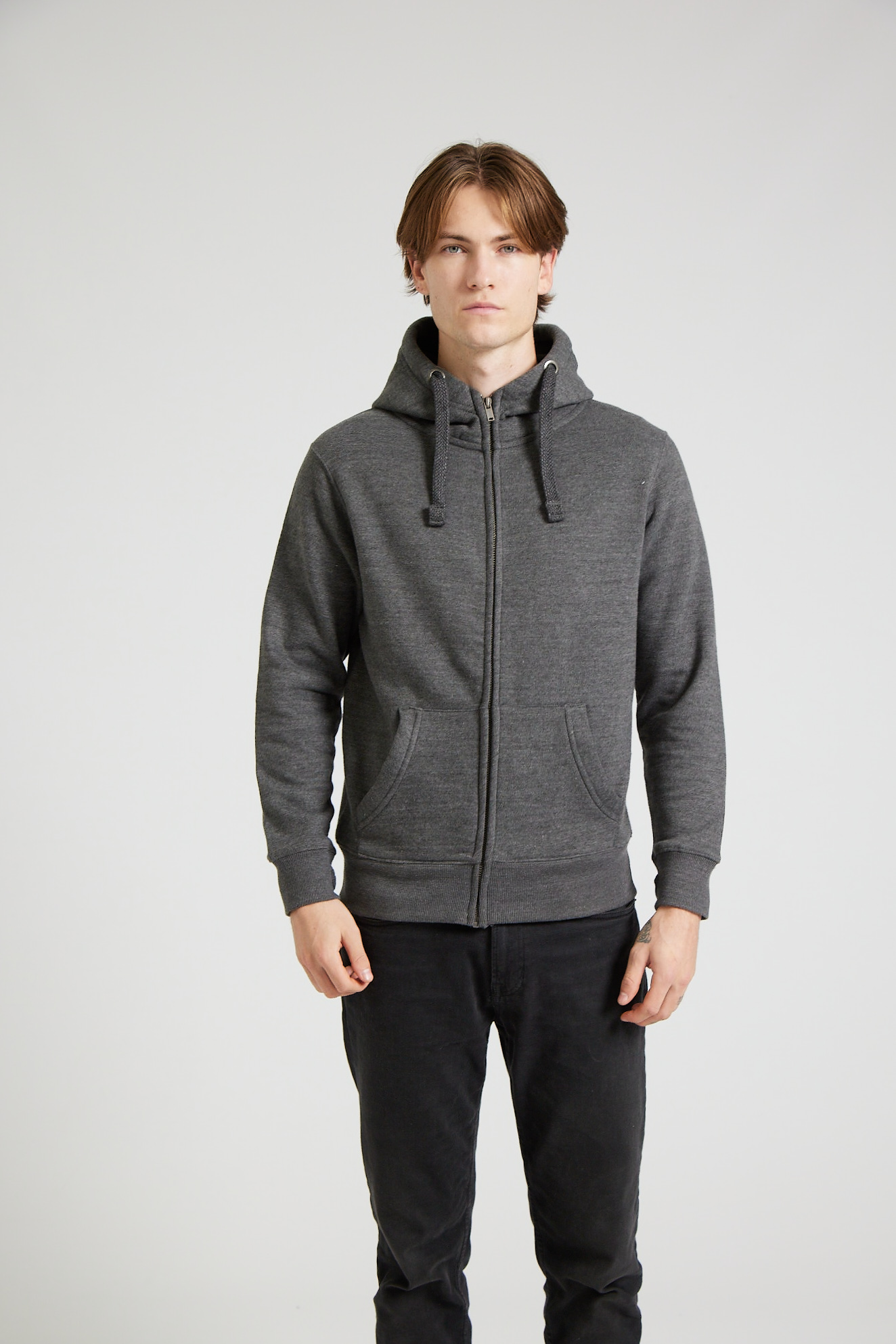 W41PF_Black Melange_33