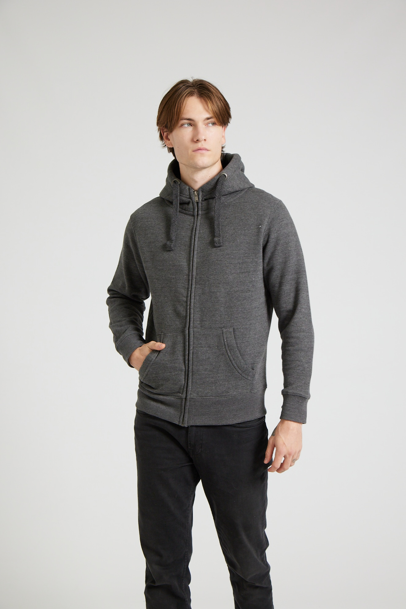 W41PF_Black Melange_36