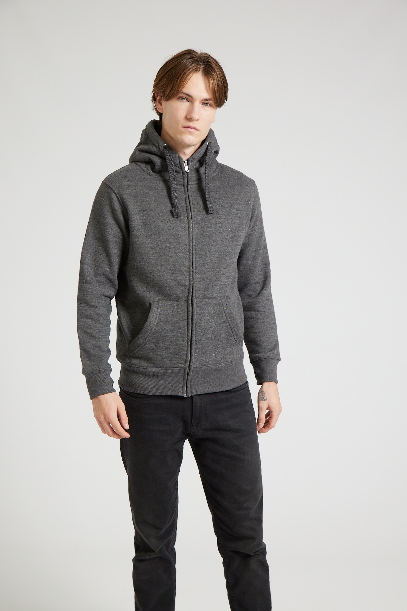 W41PF_Black Melange_46