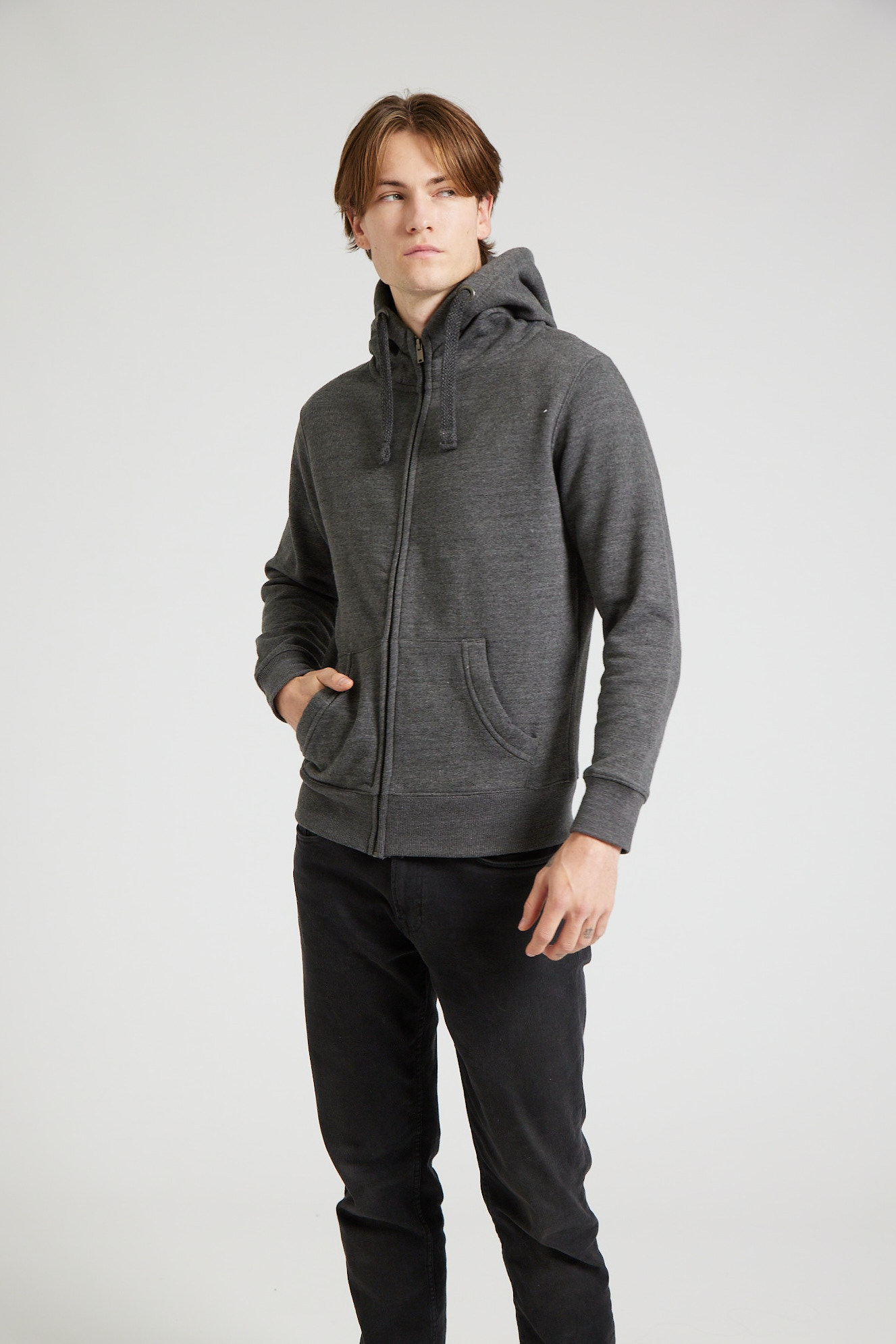 W41PF_Black Melange_50