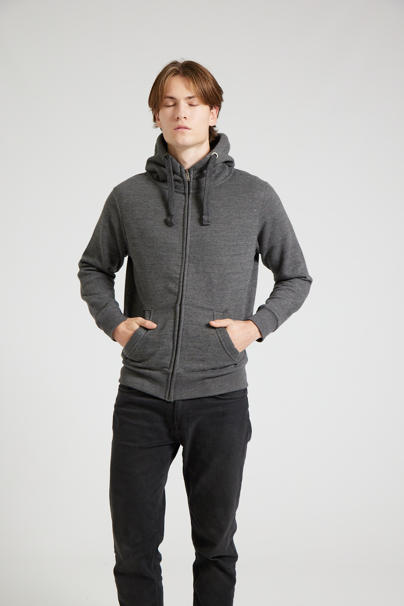 W41PF_Black Melange_53