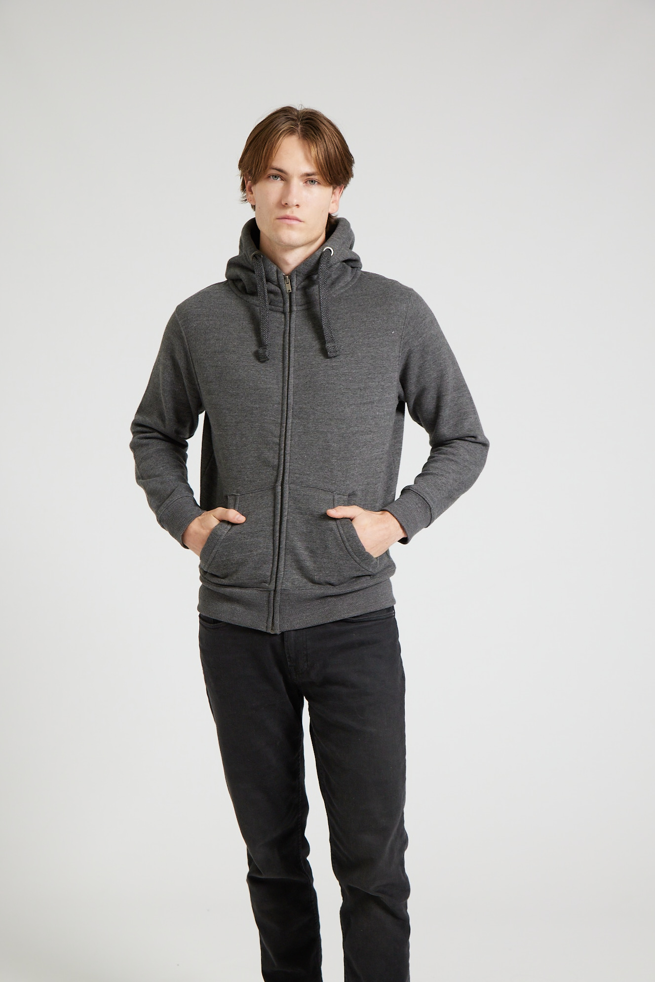 W41PF_Black Melange_54