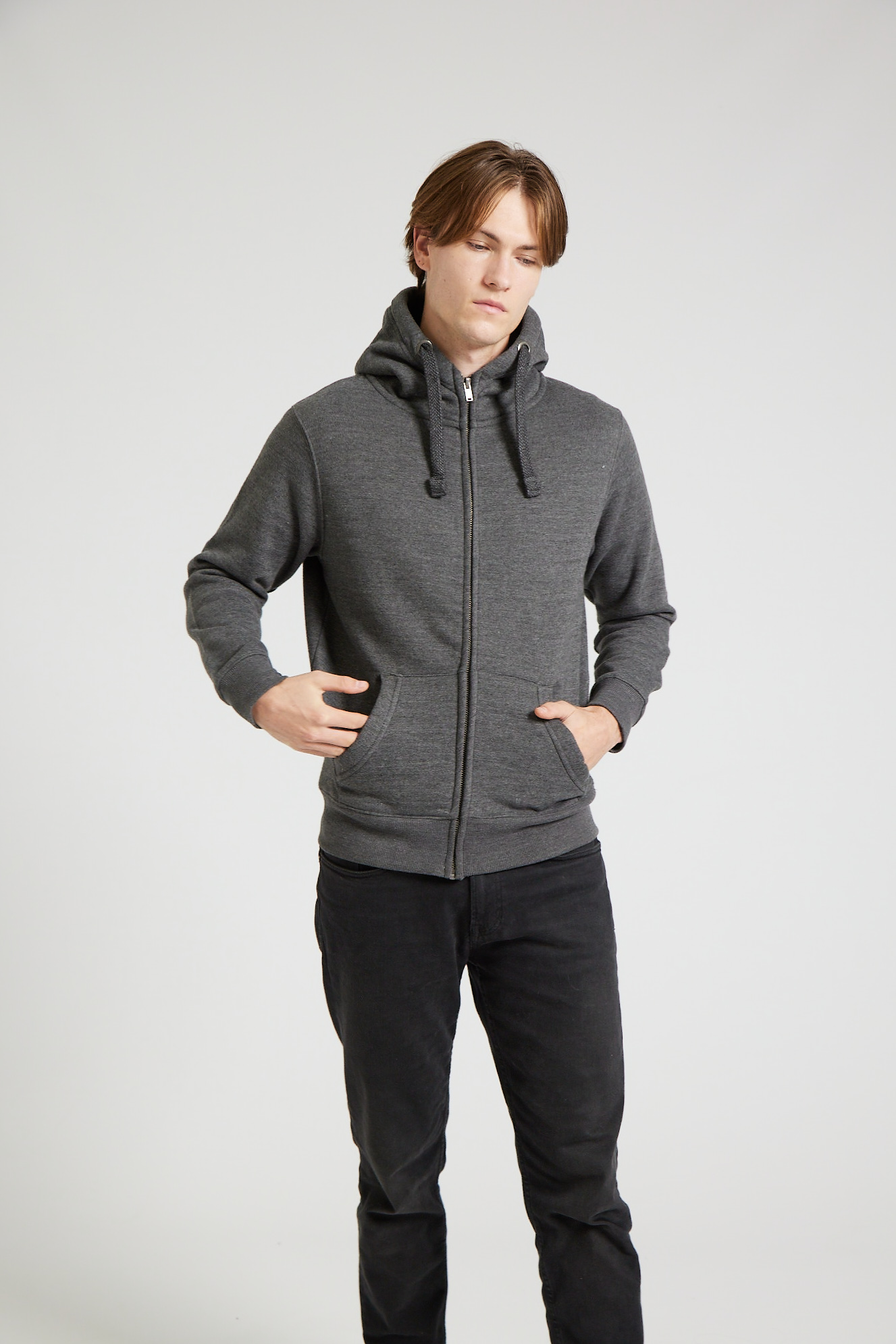 W41PF_Black Melange_55