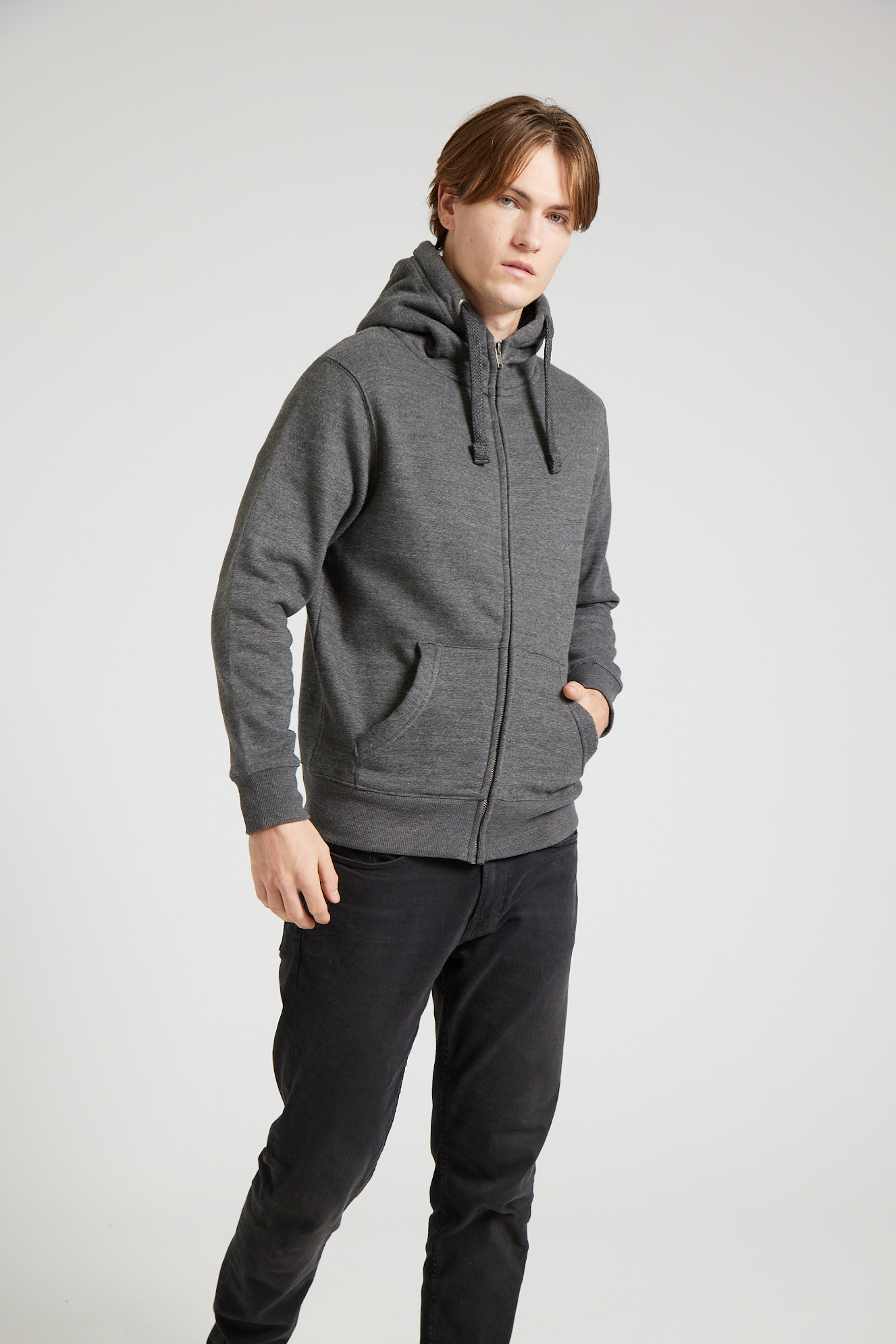 W41PF_Black Melange_56