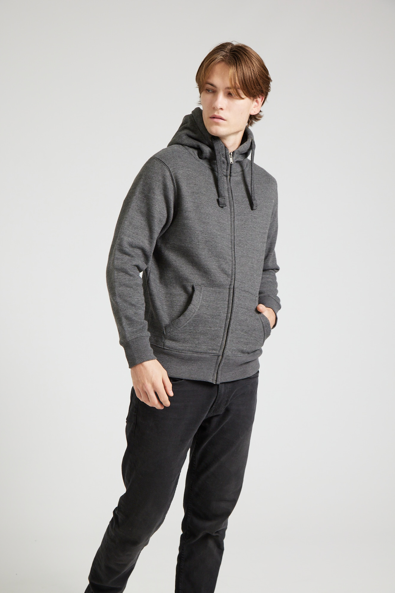 W41PF_Black Melange_57