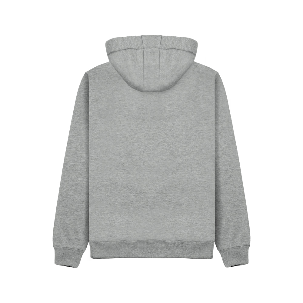 W51PF-v2.0-DustyGrey