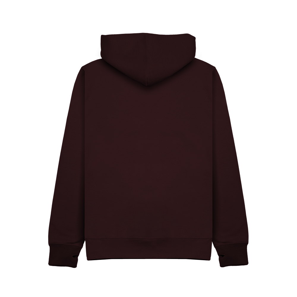 W51PF-v2.0-Maroon