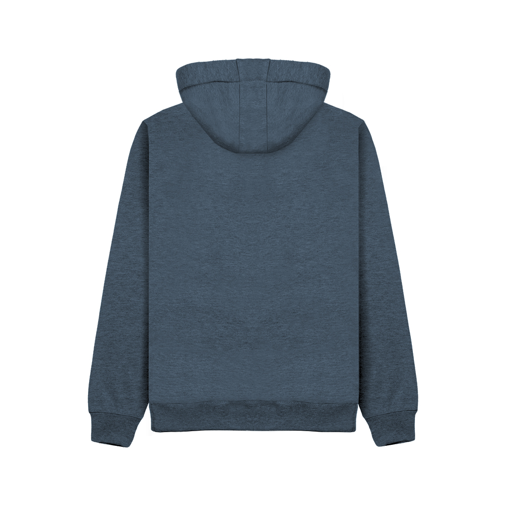 W51PF-v2.0-NavyMelange