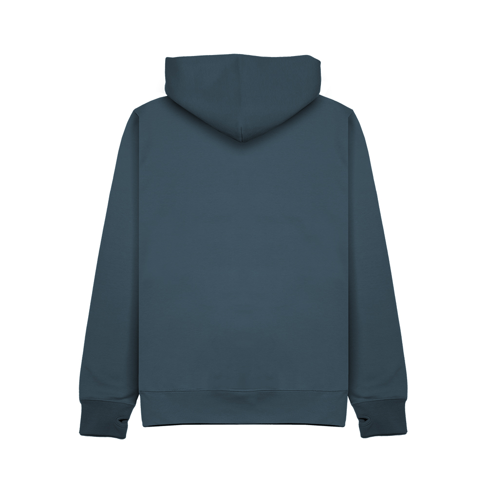 W51PF-v2.0-OceanBlue