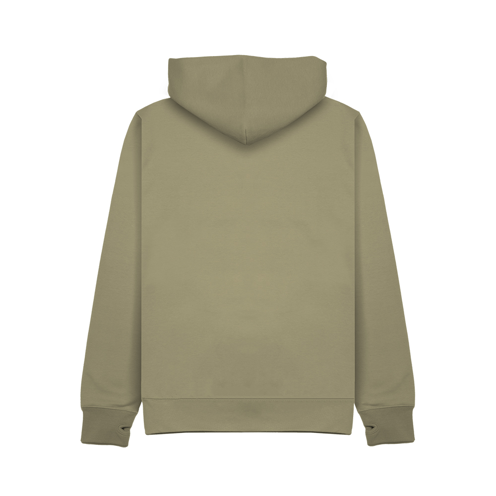 W51PF-v2.0-Pistachio