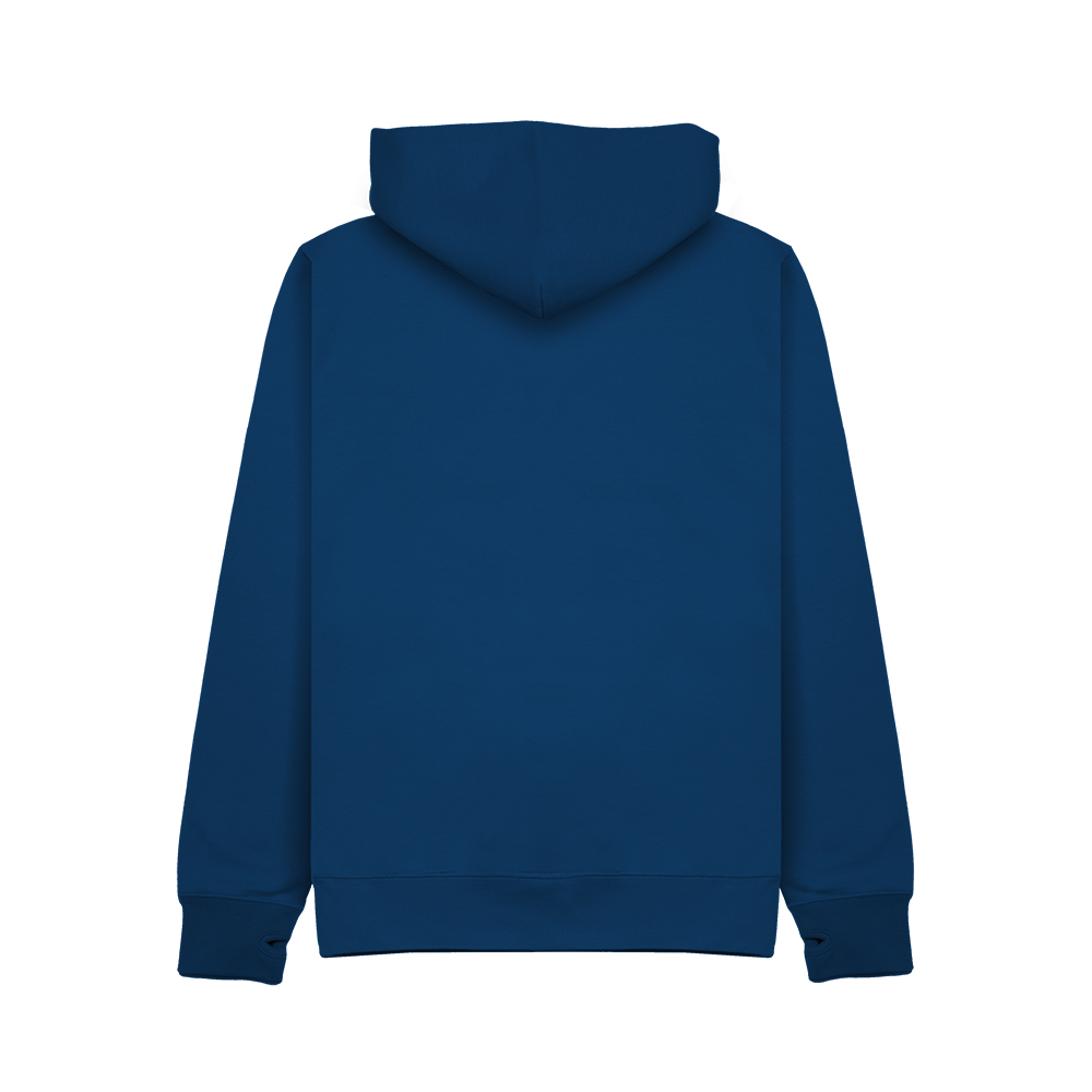 W51PF-v2.0-RoyalBlue