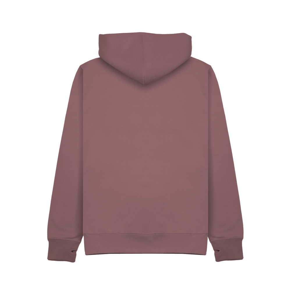 W51PF-v2.0-SoftMullberry