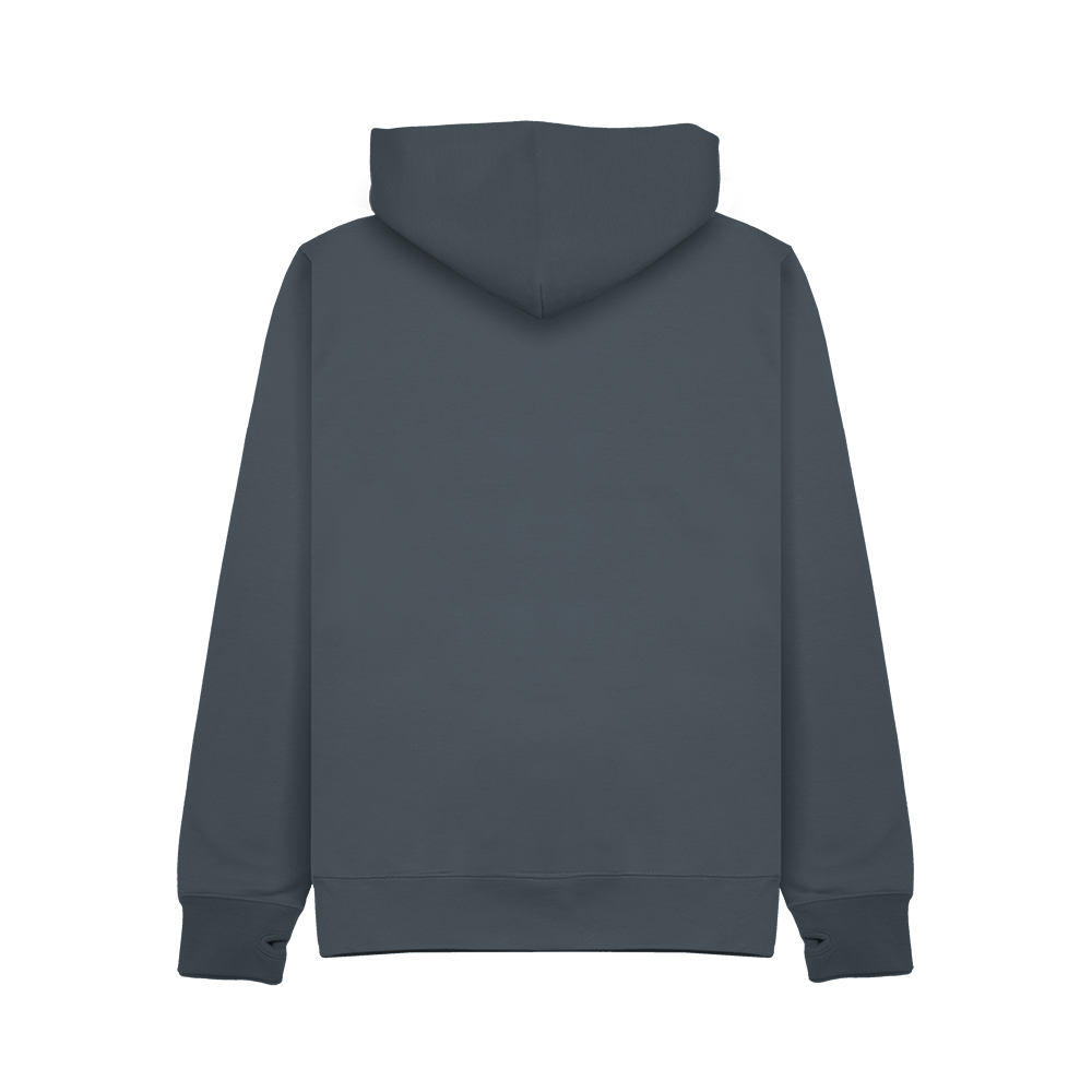 W51PF-v2.0-StoneBluePeach