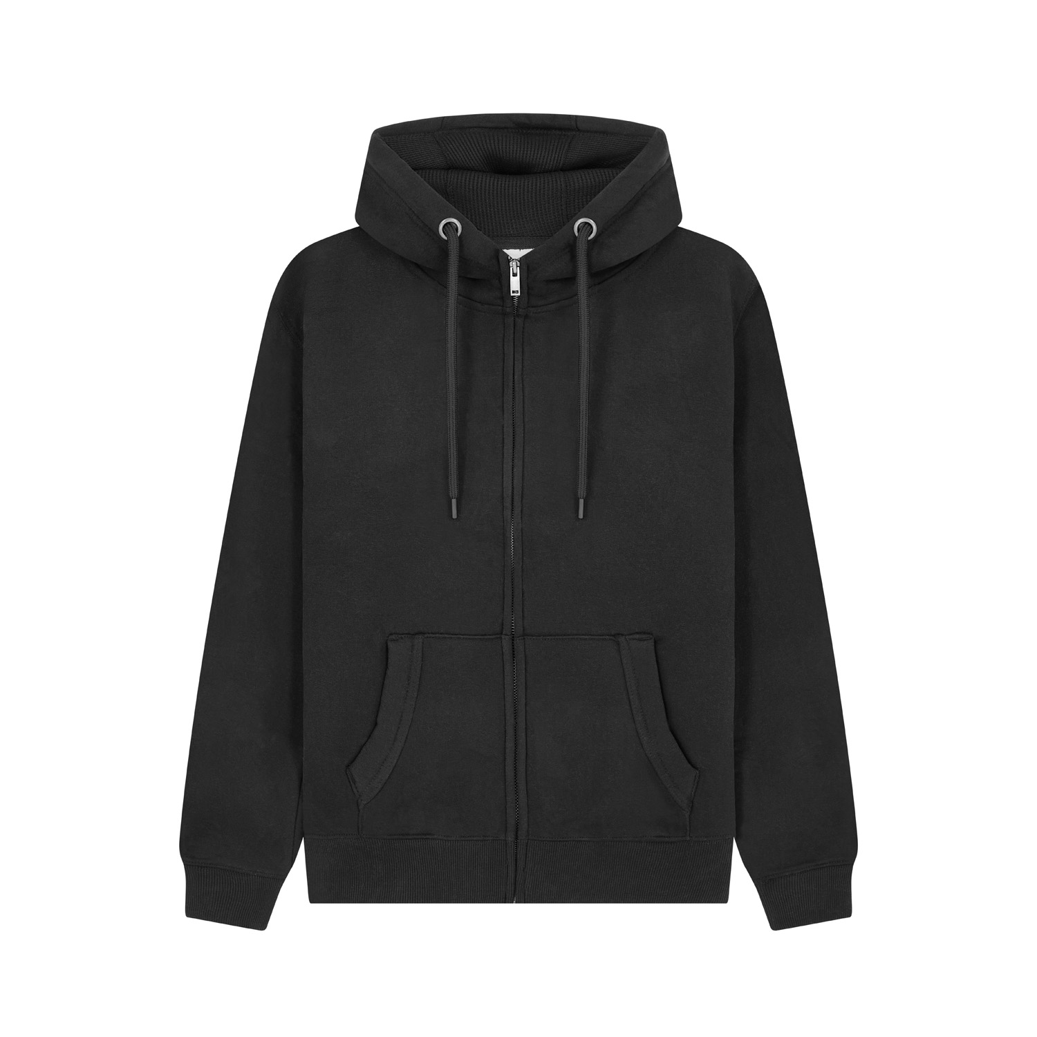 W51PF-v2.0-DustyBlack