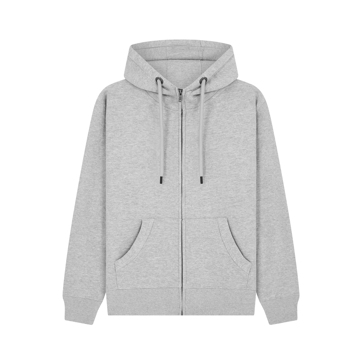 W51PF-v2.0-DustyGrey