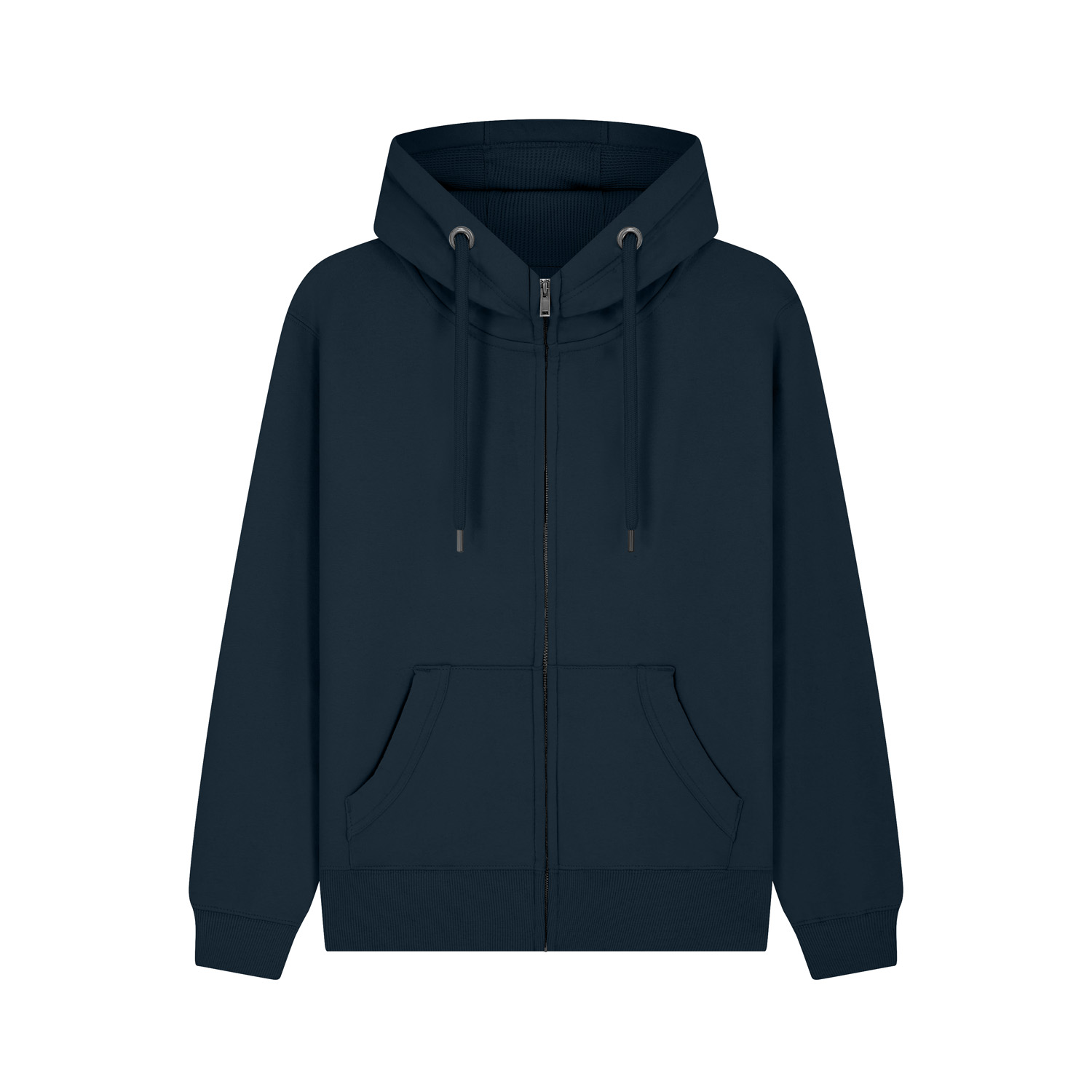 W51PF-v2.0-FrenchNavy