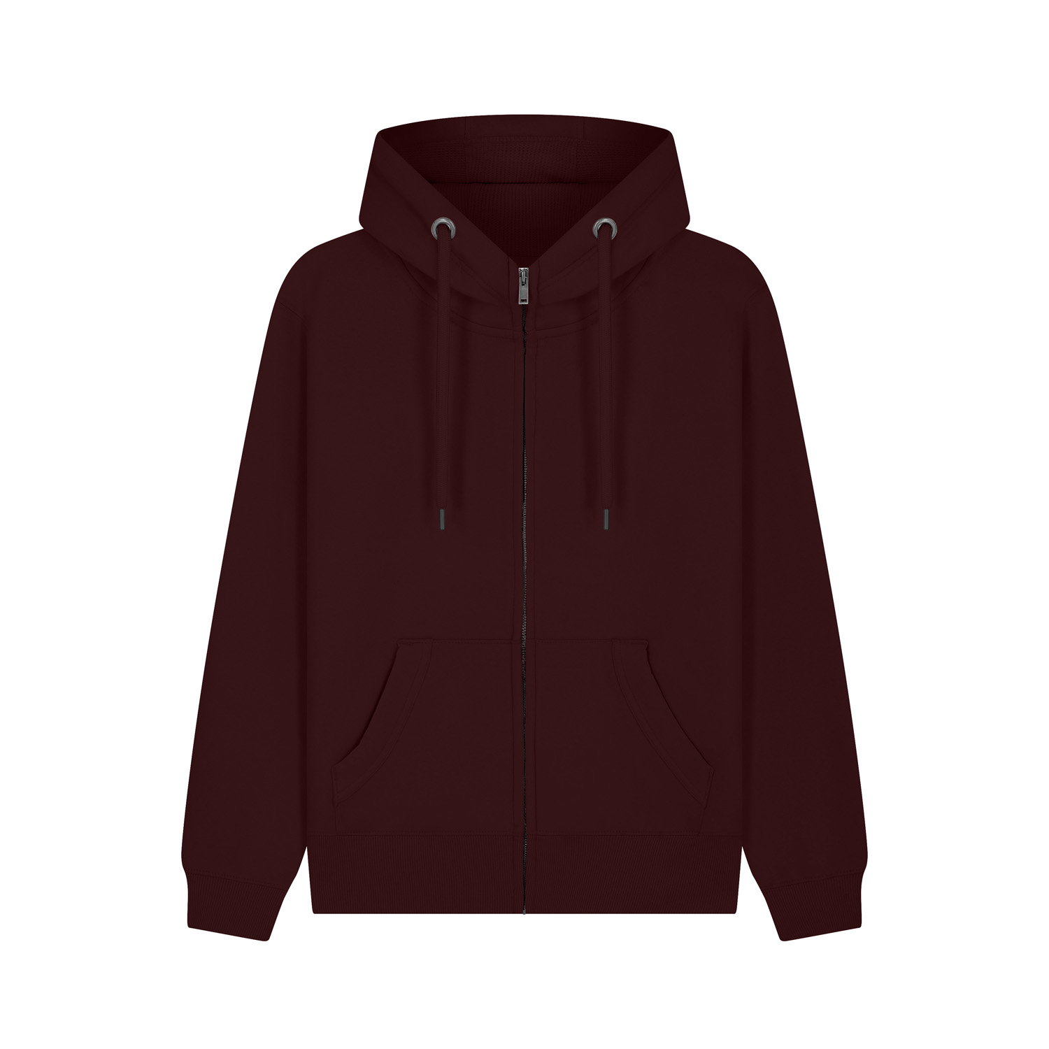 W51PF-v2.0-Maroon