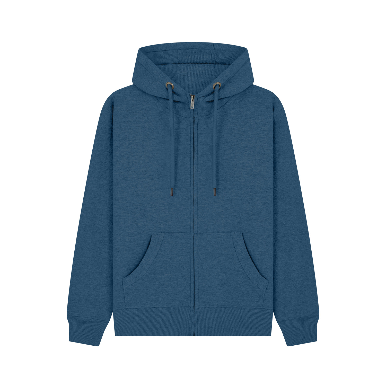 W51PF-v2.0-NavyMelange