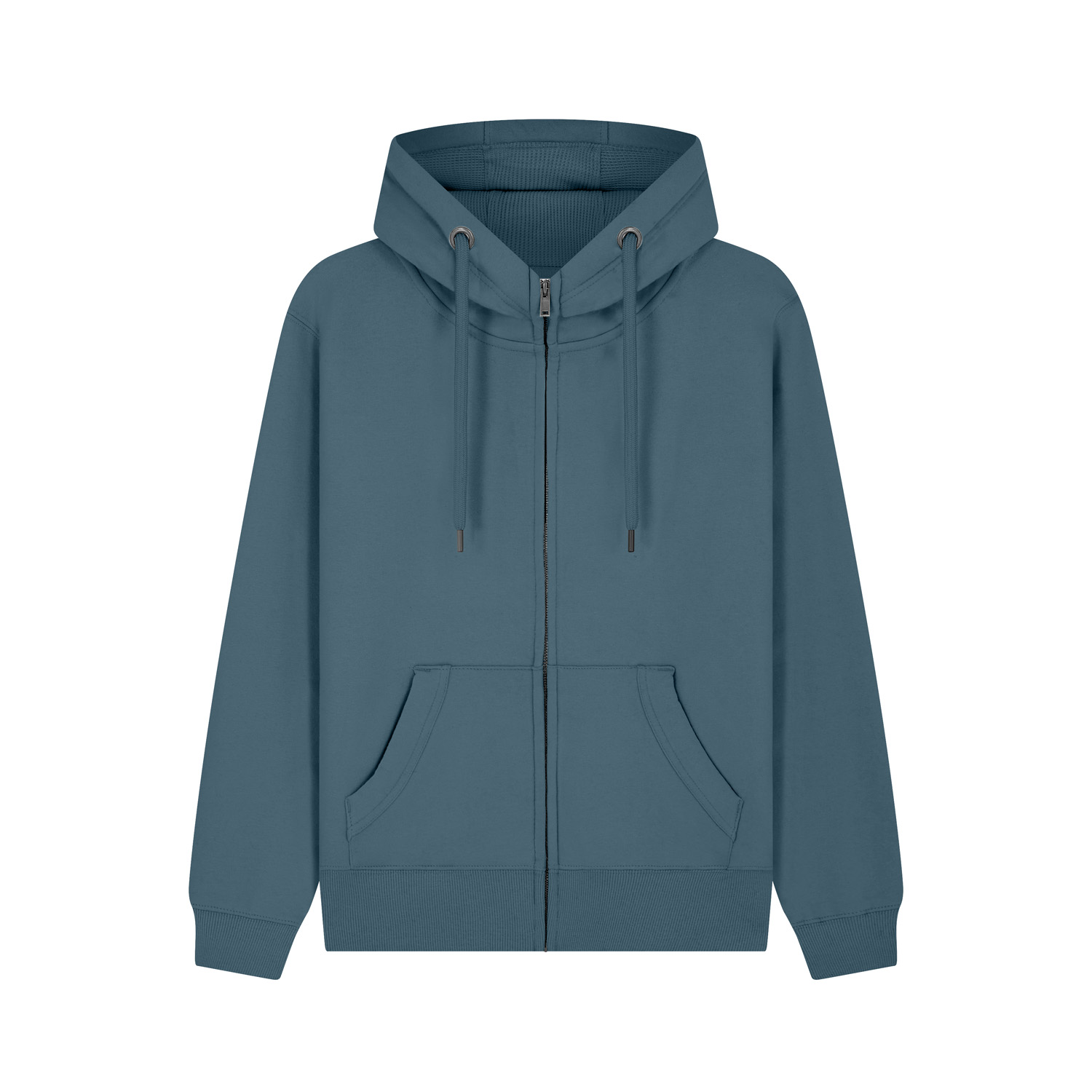 W51PF-v2.0-OceanBlue