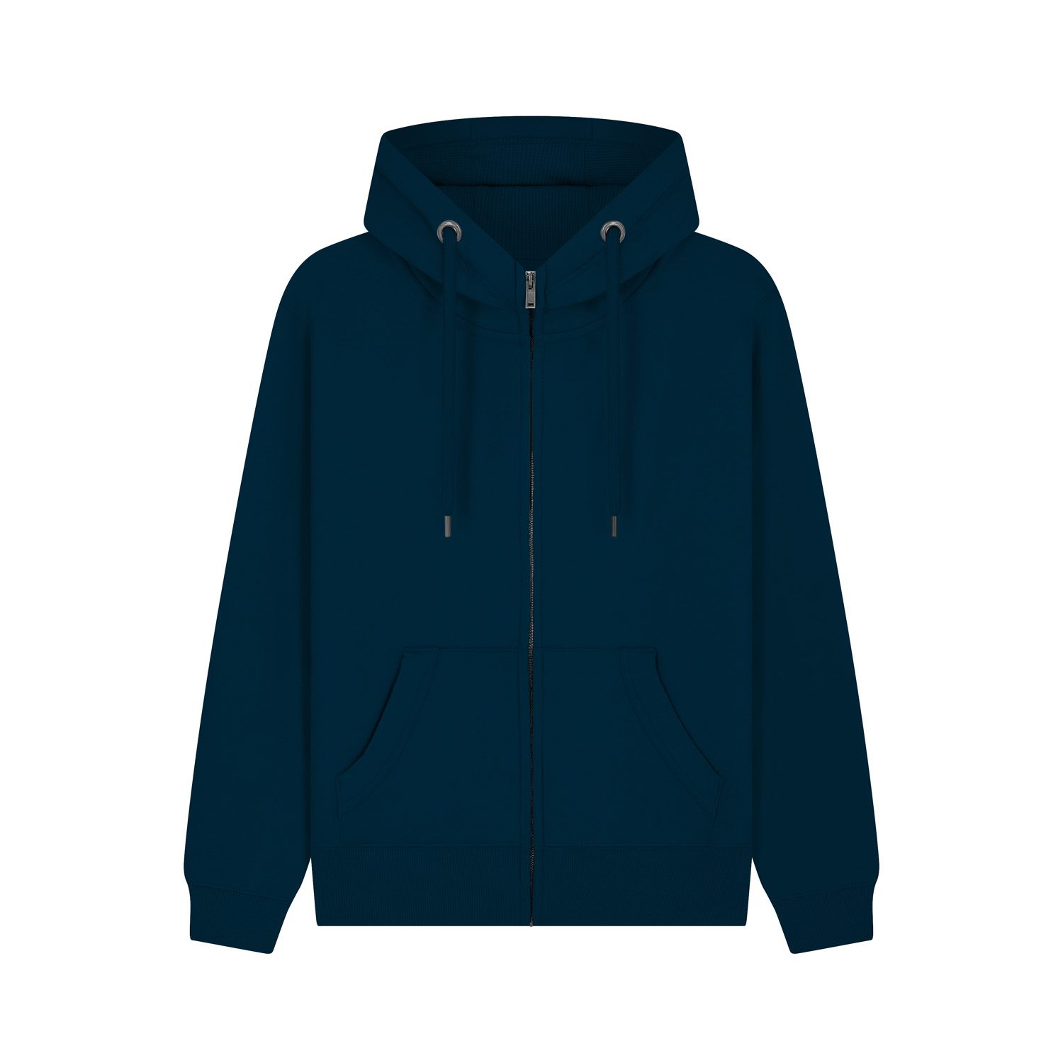 W51PF-v2.0-OxfordNavy