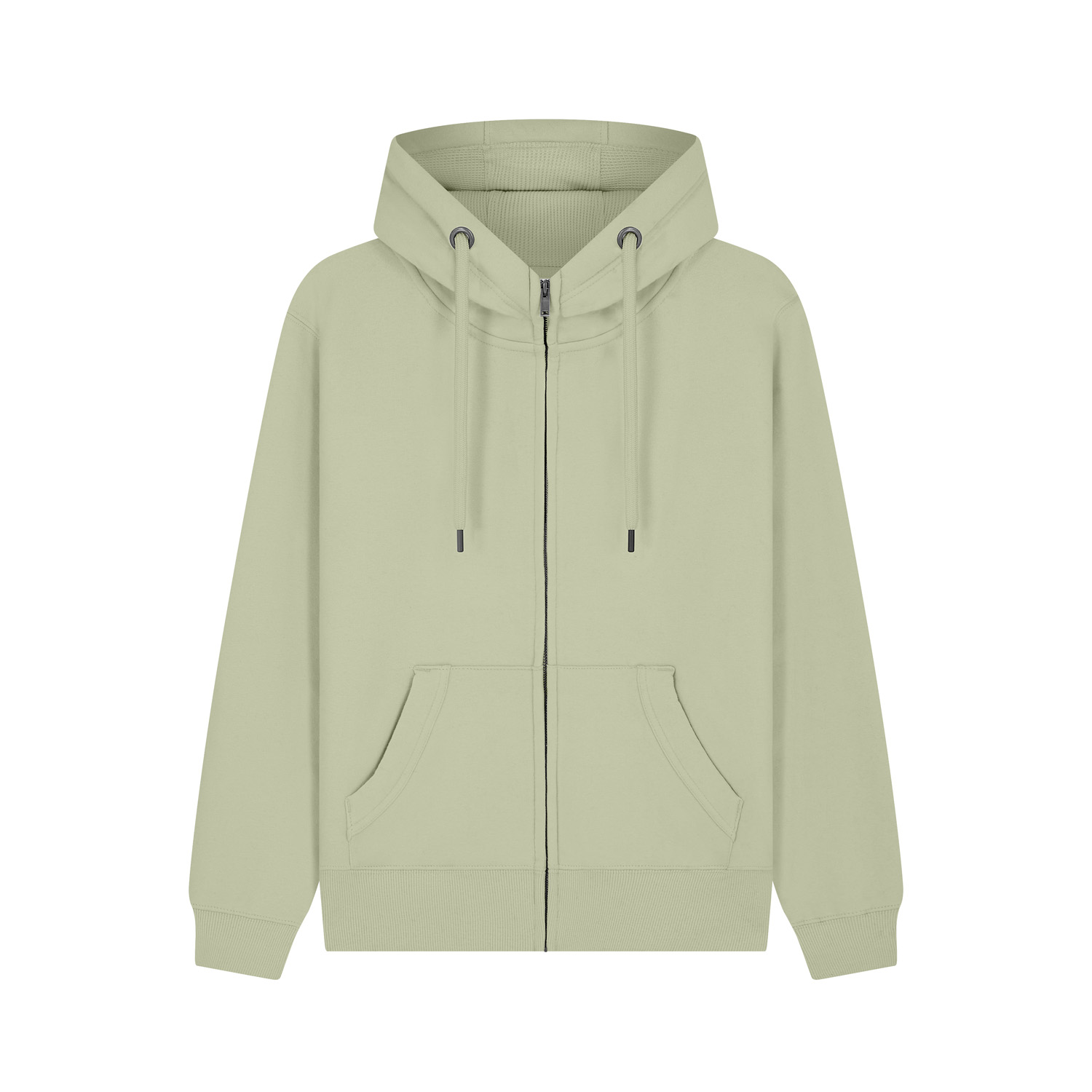 W51PF-v2.0-Pistachio