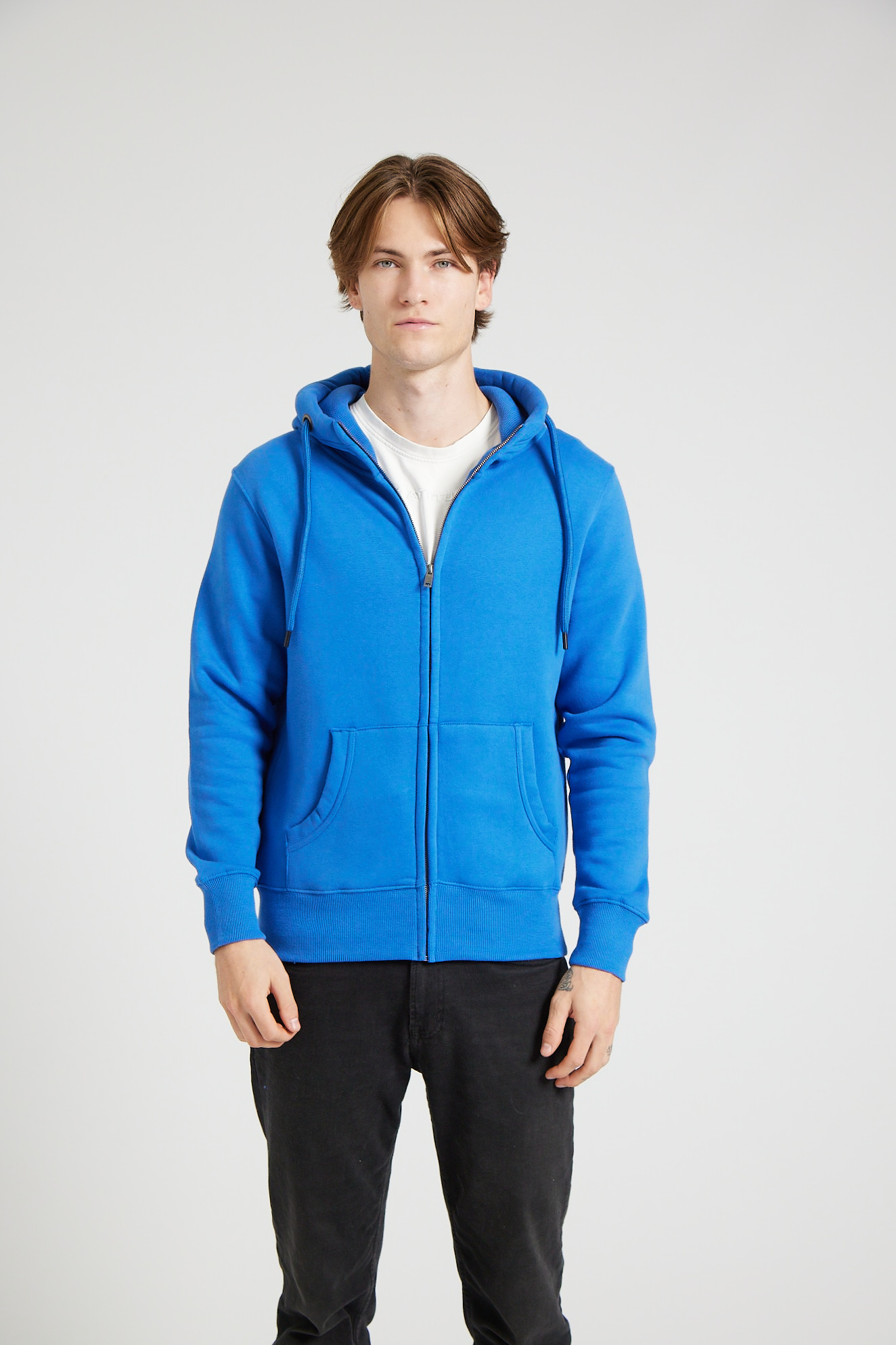 W51PF-v2.0-Studio_16